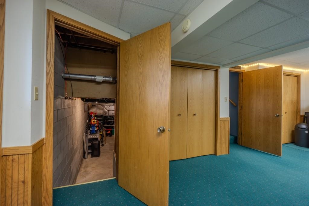 1311 Greenhill Drive Property Photo 44