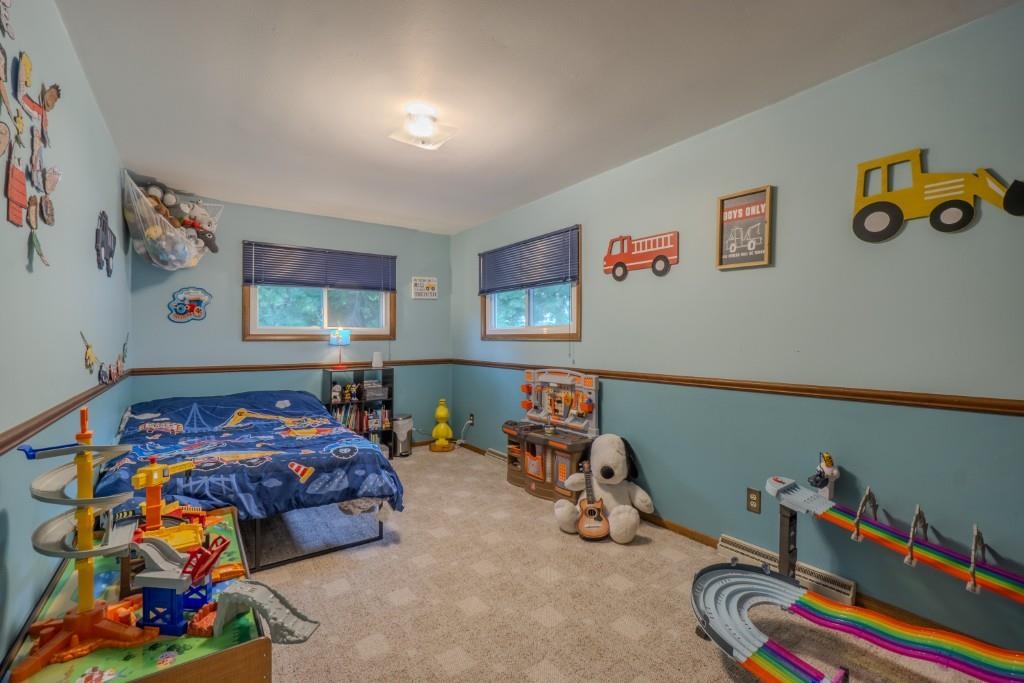 1311 Greenhill Drive Property Photo 45