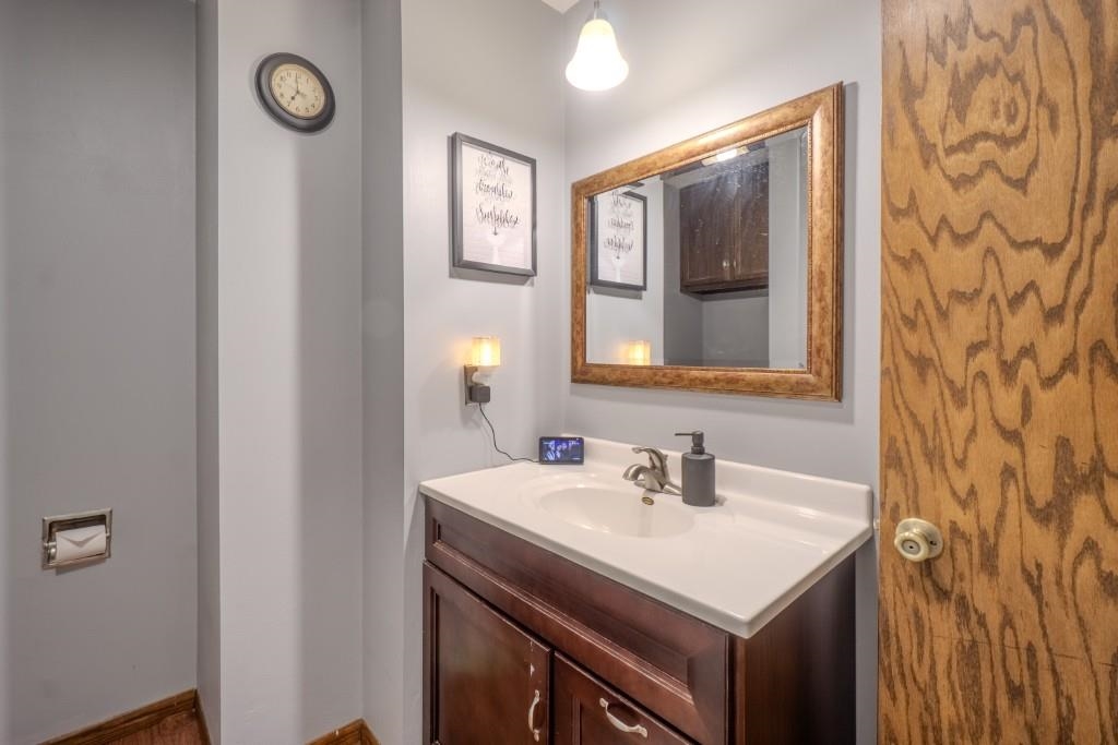 1311 Greenhill Drive Property Photo 48