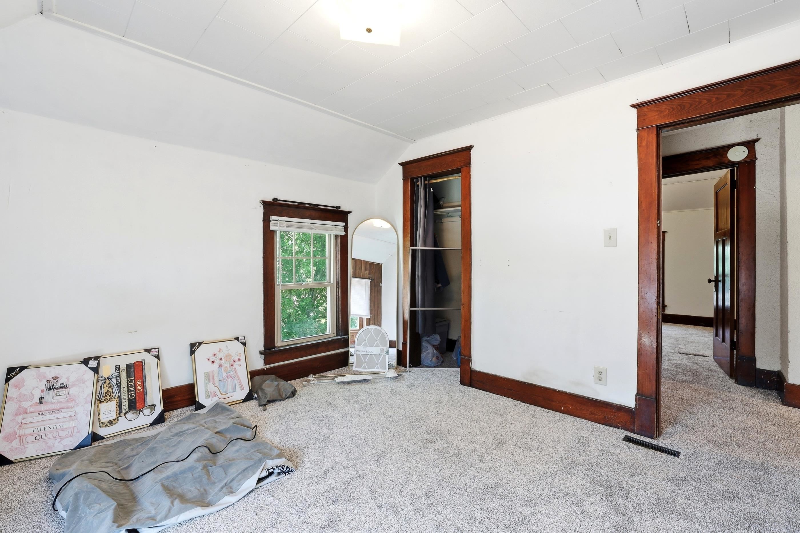 1632 Division Street Property Photo 33