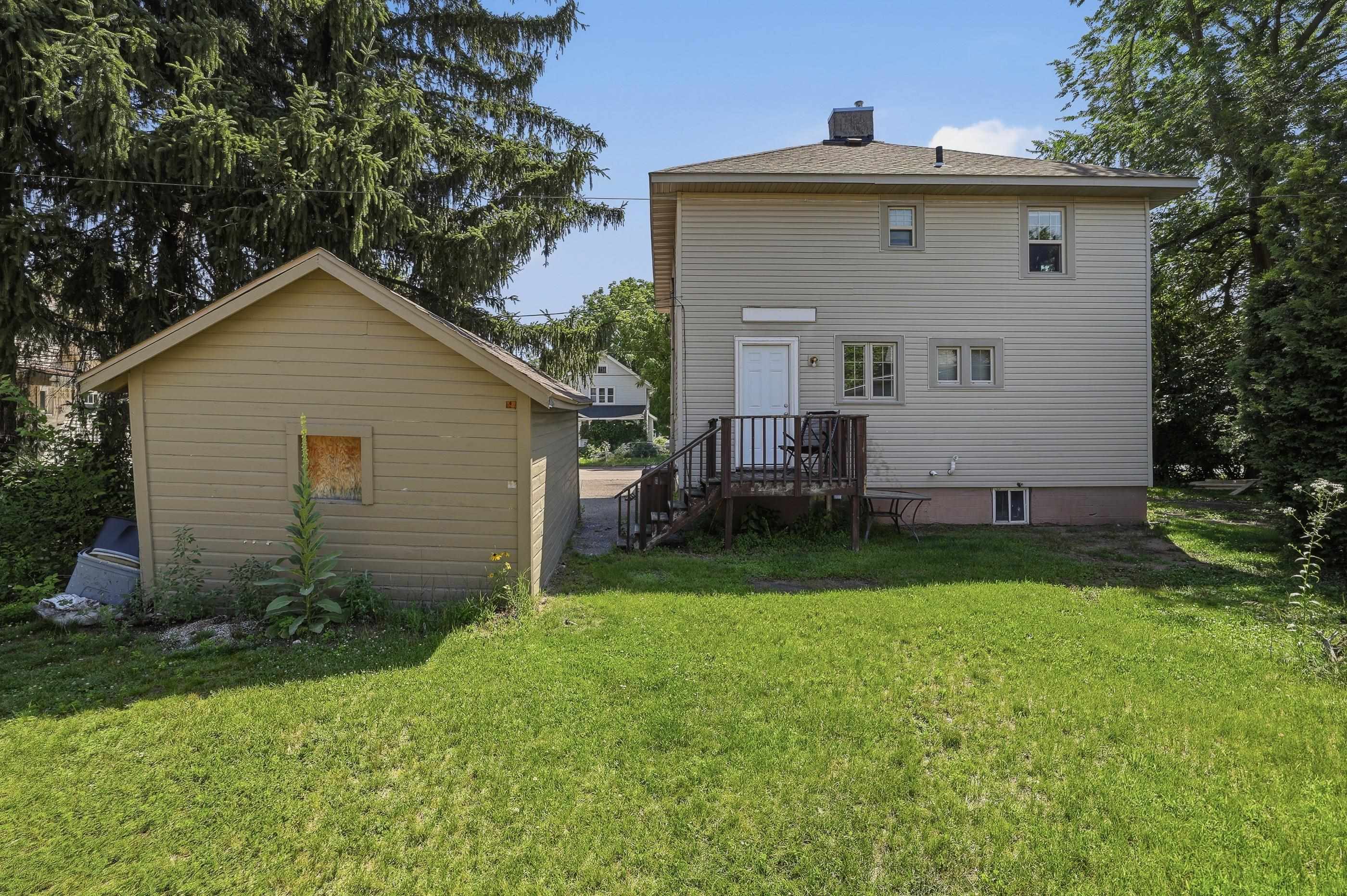 1632 Division Street Property Photo 37