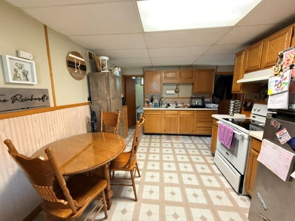 1802 W 1st Street Property Photo 9