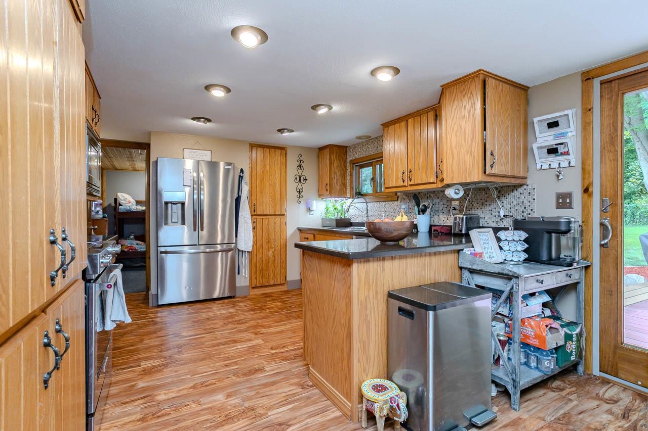 221800 Wintergreen Road Property Photo 16