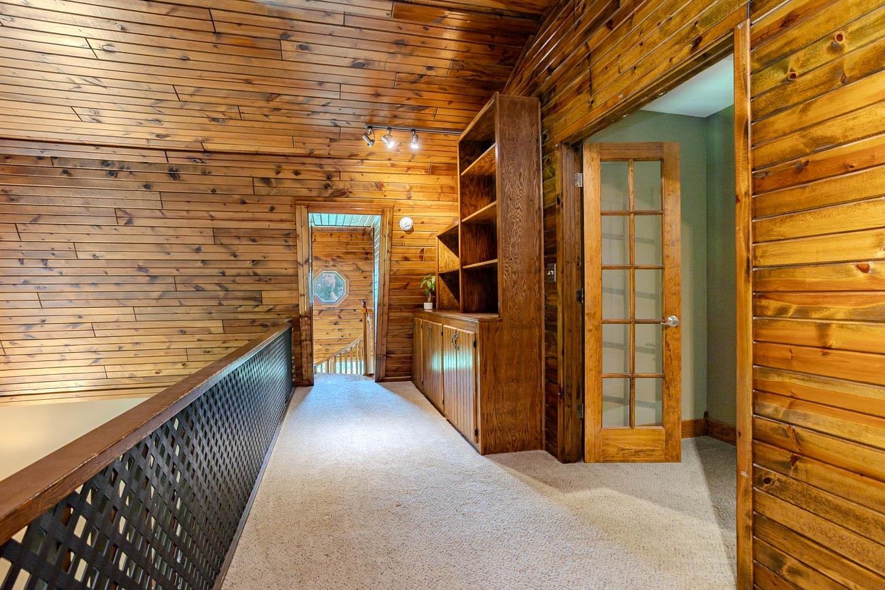 221800 Wintergreen Road Property Photo 22