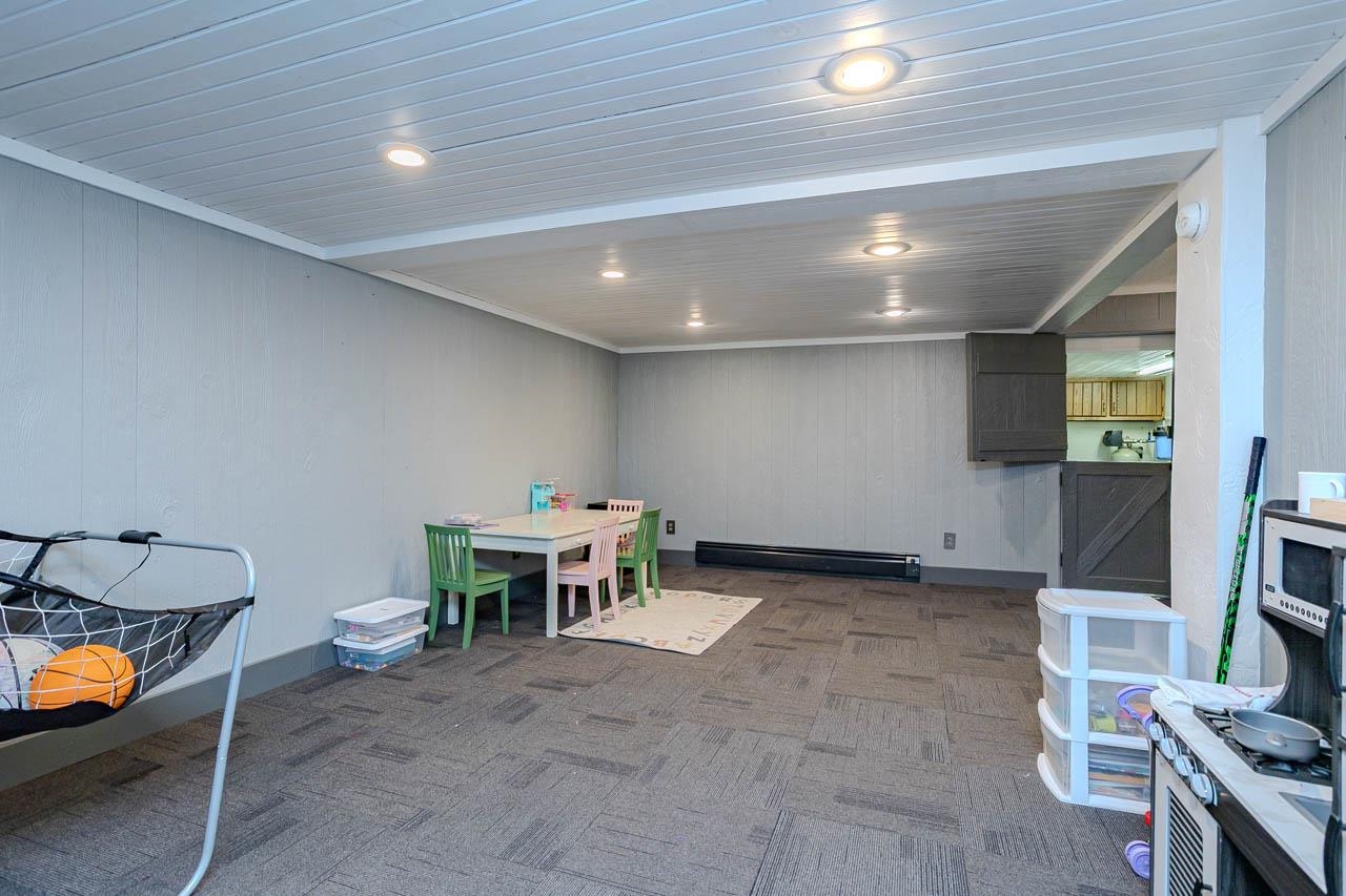 221800 Wintergreen Road Property Photo 32