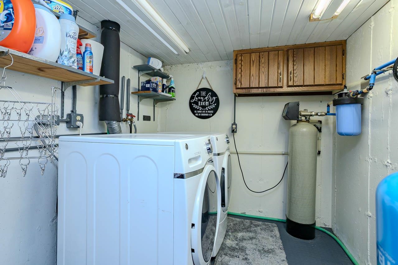221800 Wintergreen Road Property Photo 33