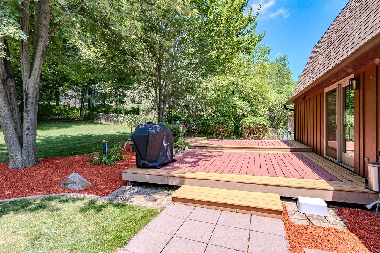 221800 Wintergreen Road Property Photo 40
