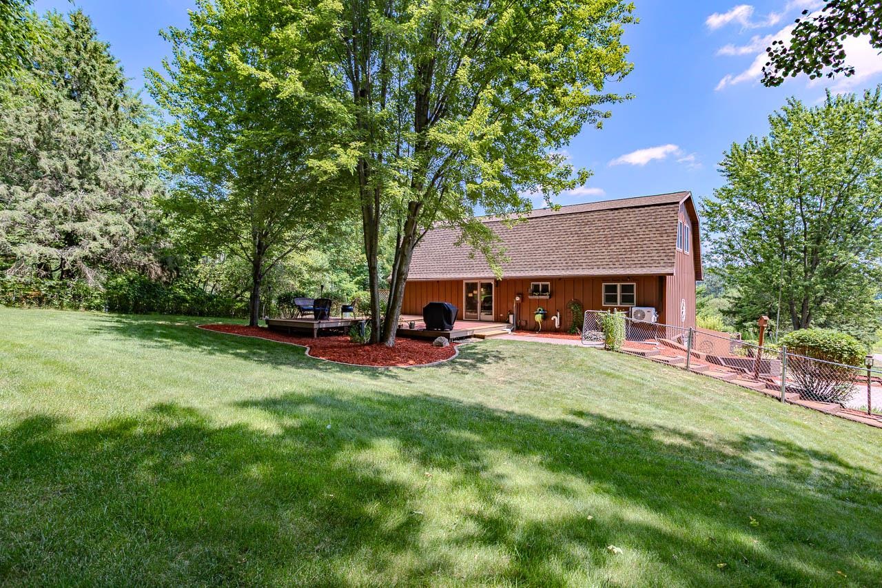 221800 Wintergreen Road Property Photo 42