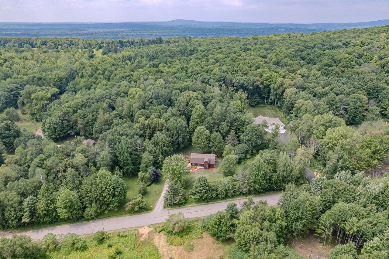 221800 Wintergreen Road Property Photo 48