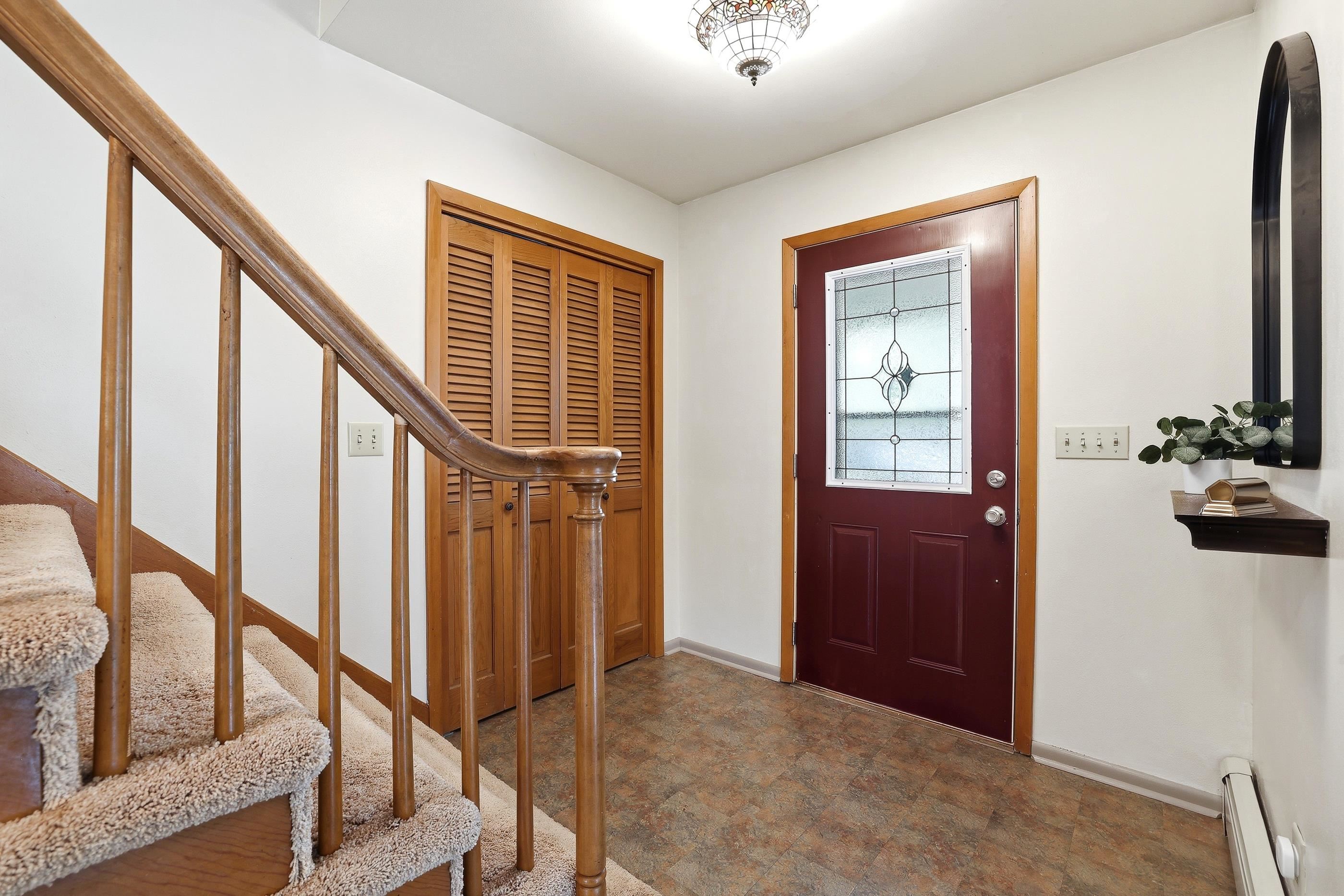 703 Sunset Avenue Property Photo 5