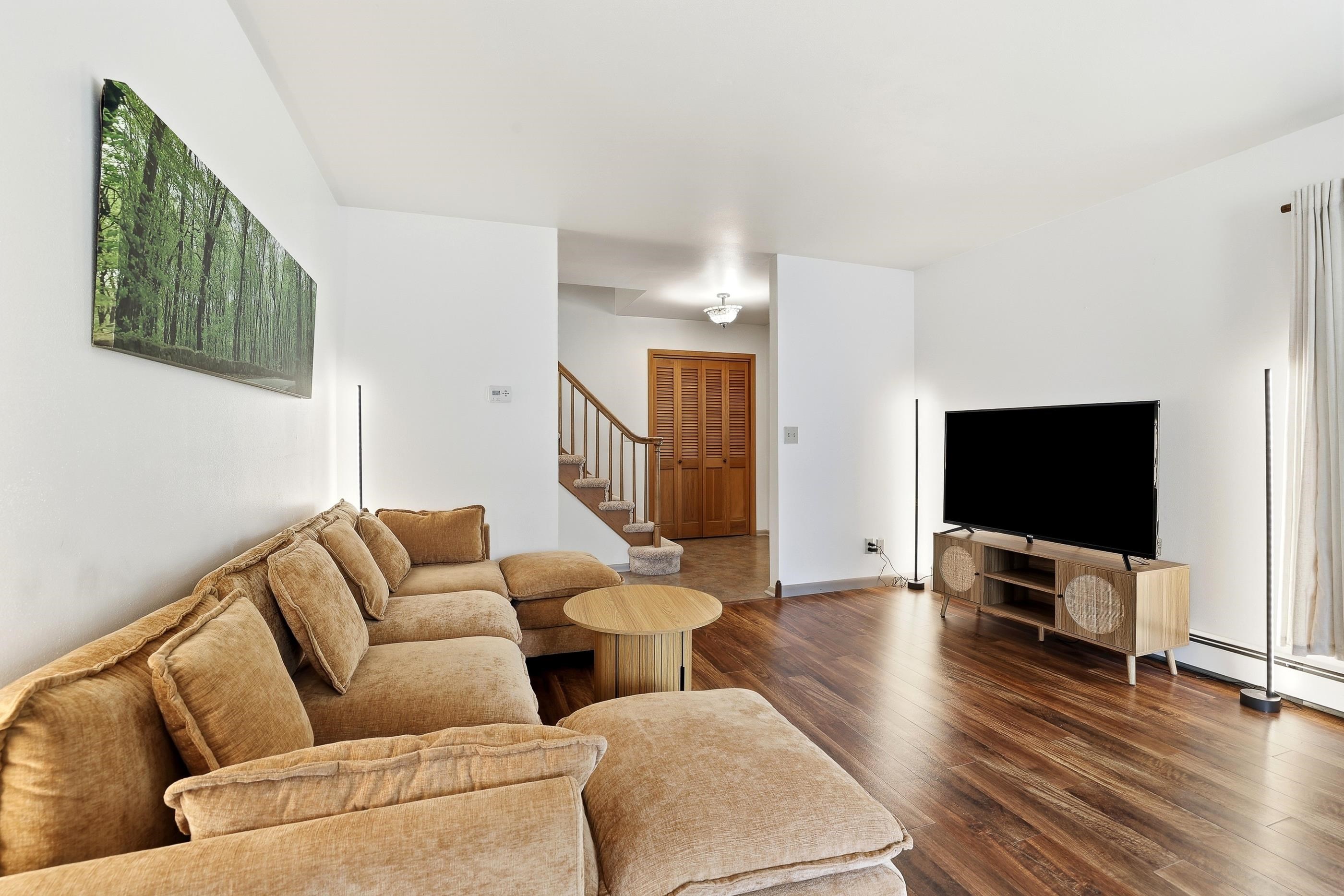 703 Sunset Avenue Property Photo 8
