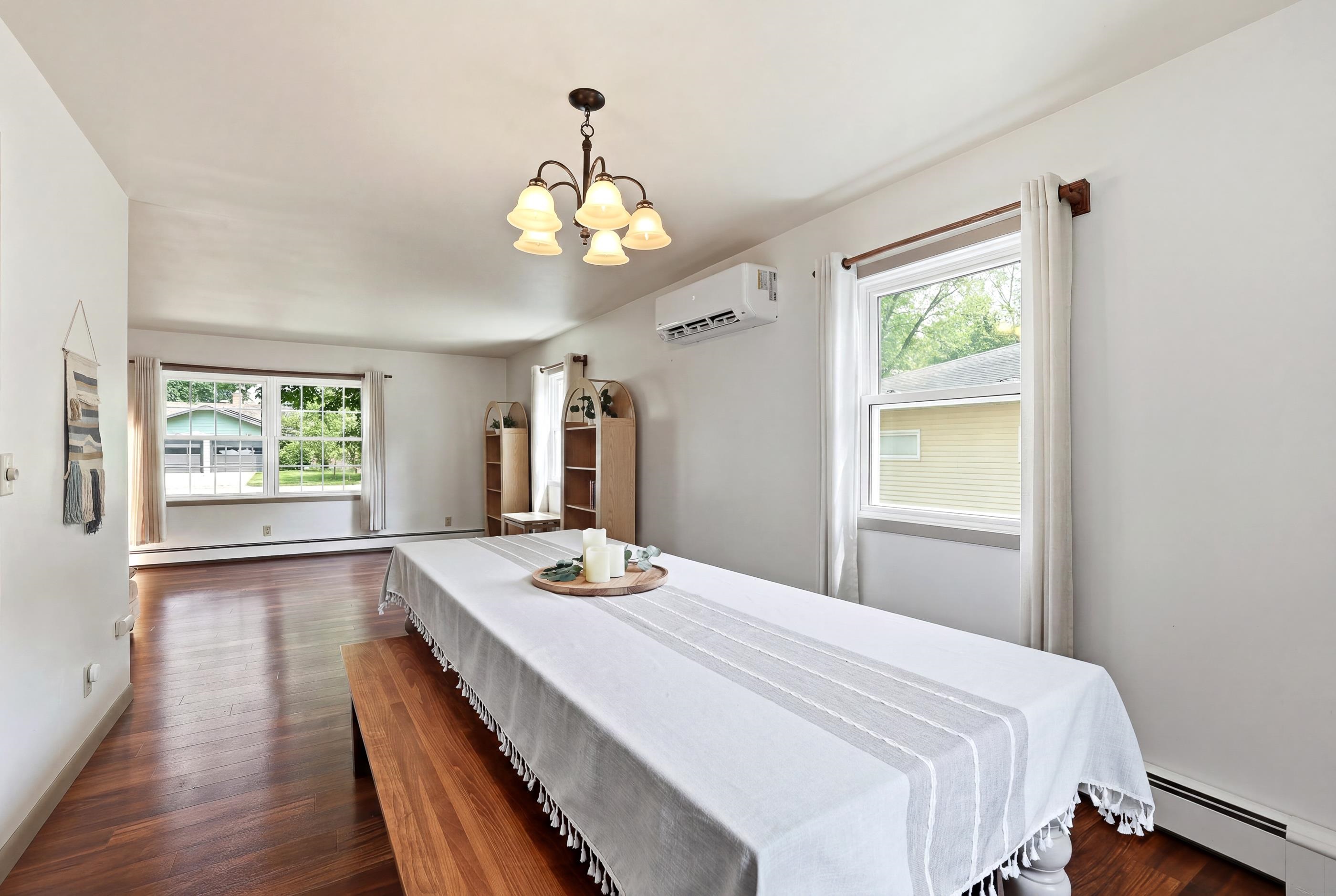 703 Sunset Avenue Property Photo 15