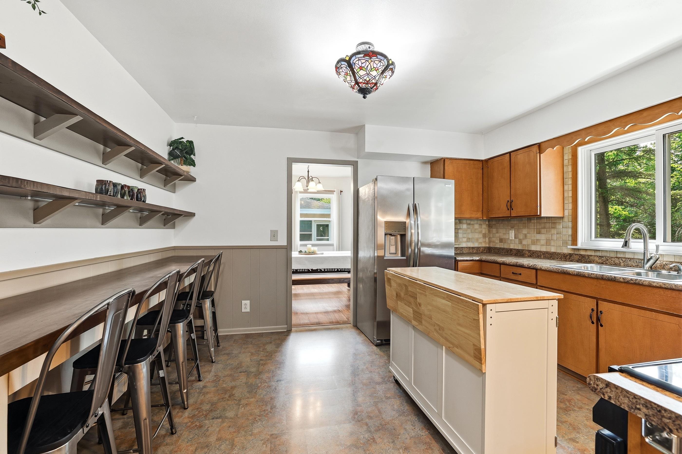 703 Sunset Avenue Property Photo 17