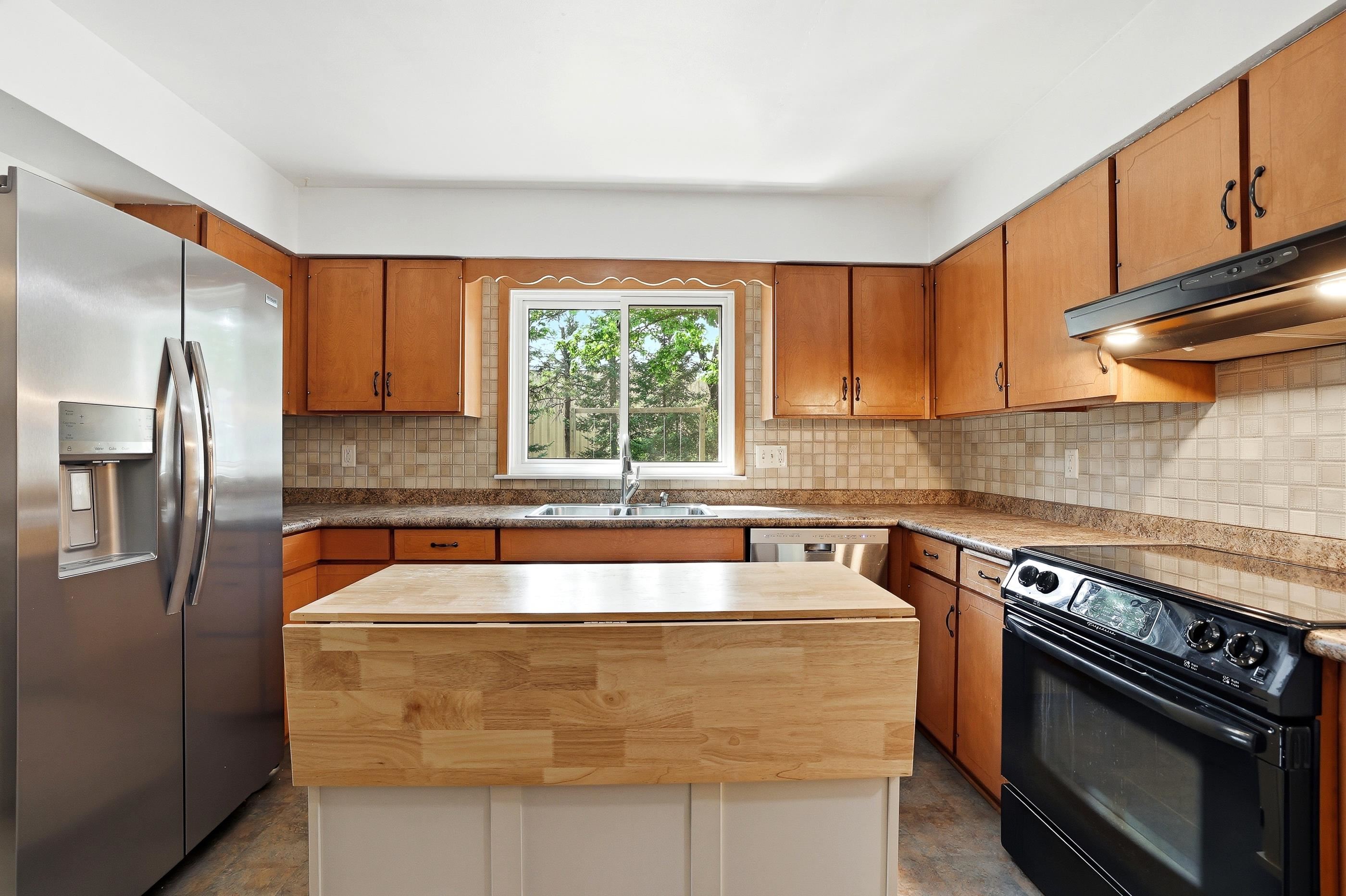 703 Sunset Avenue Property Photo 19