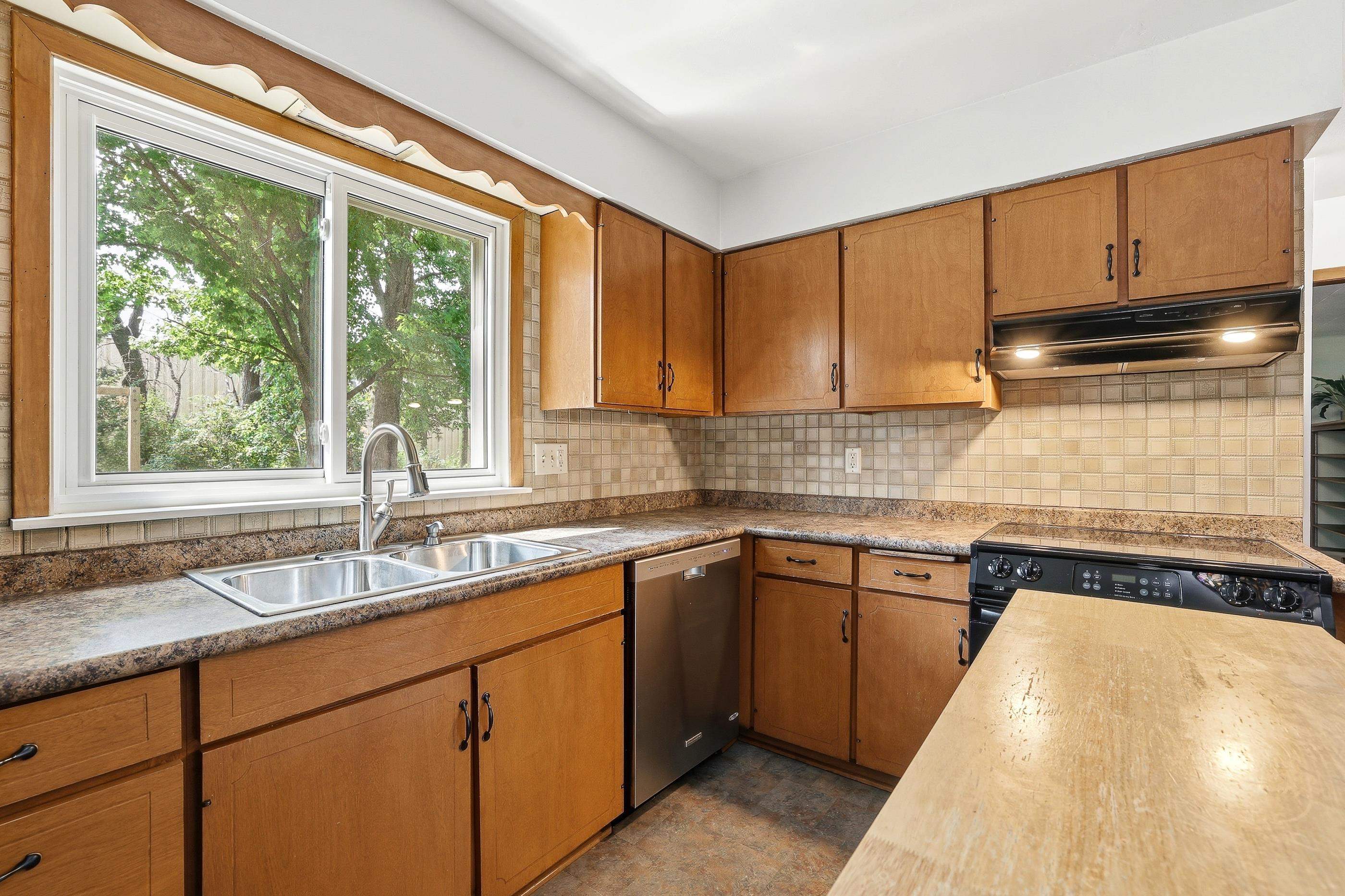 703 Sunset Avenue Property Photo 21