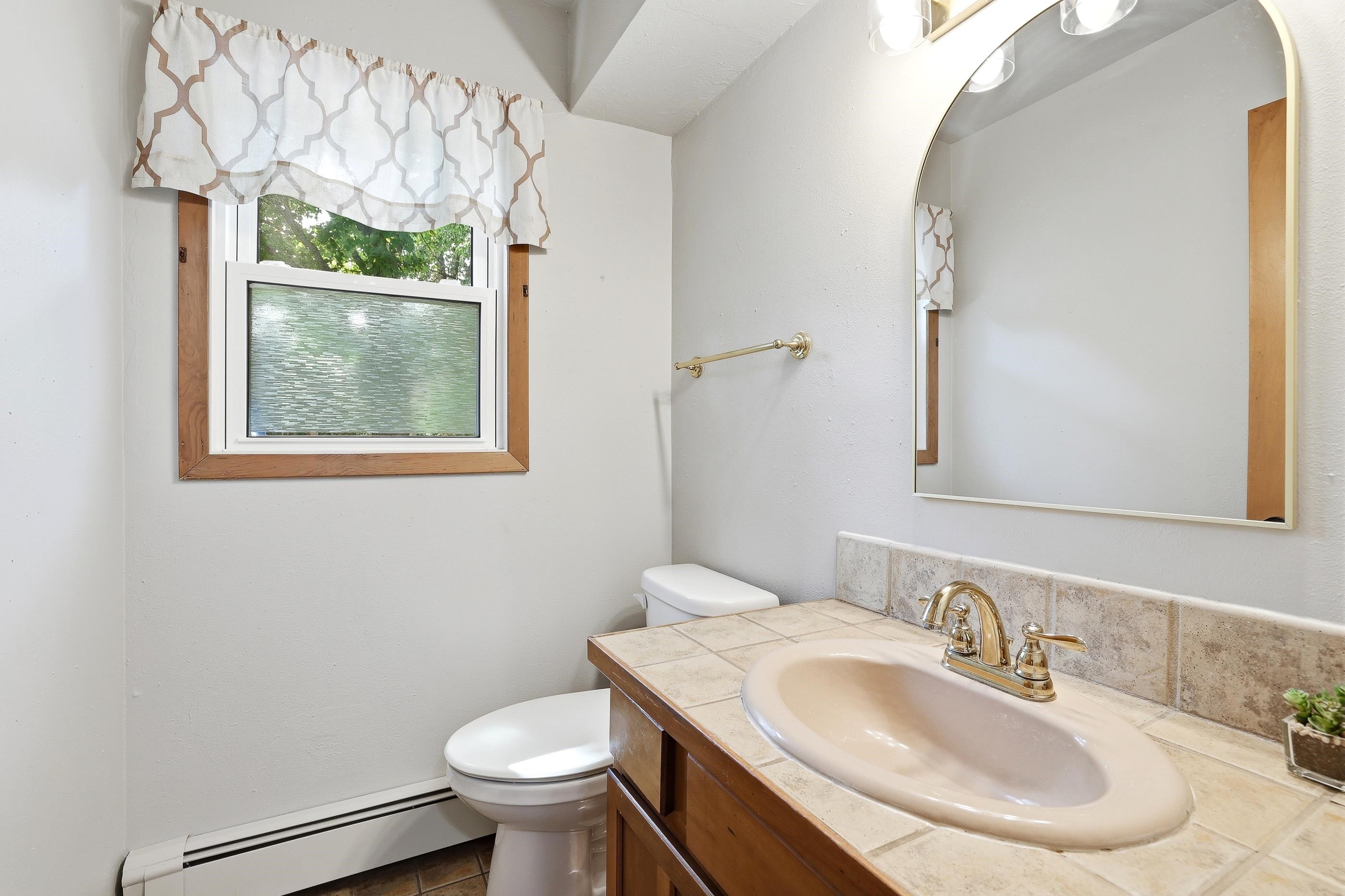 703 Sunset Avenue Property Photo 26