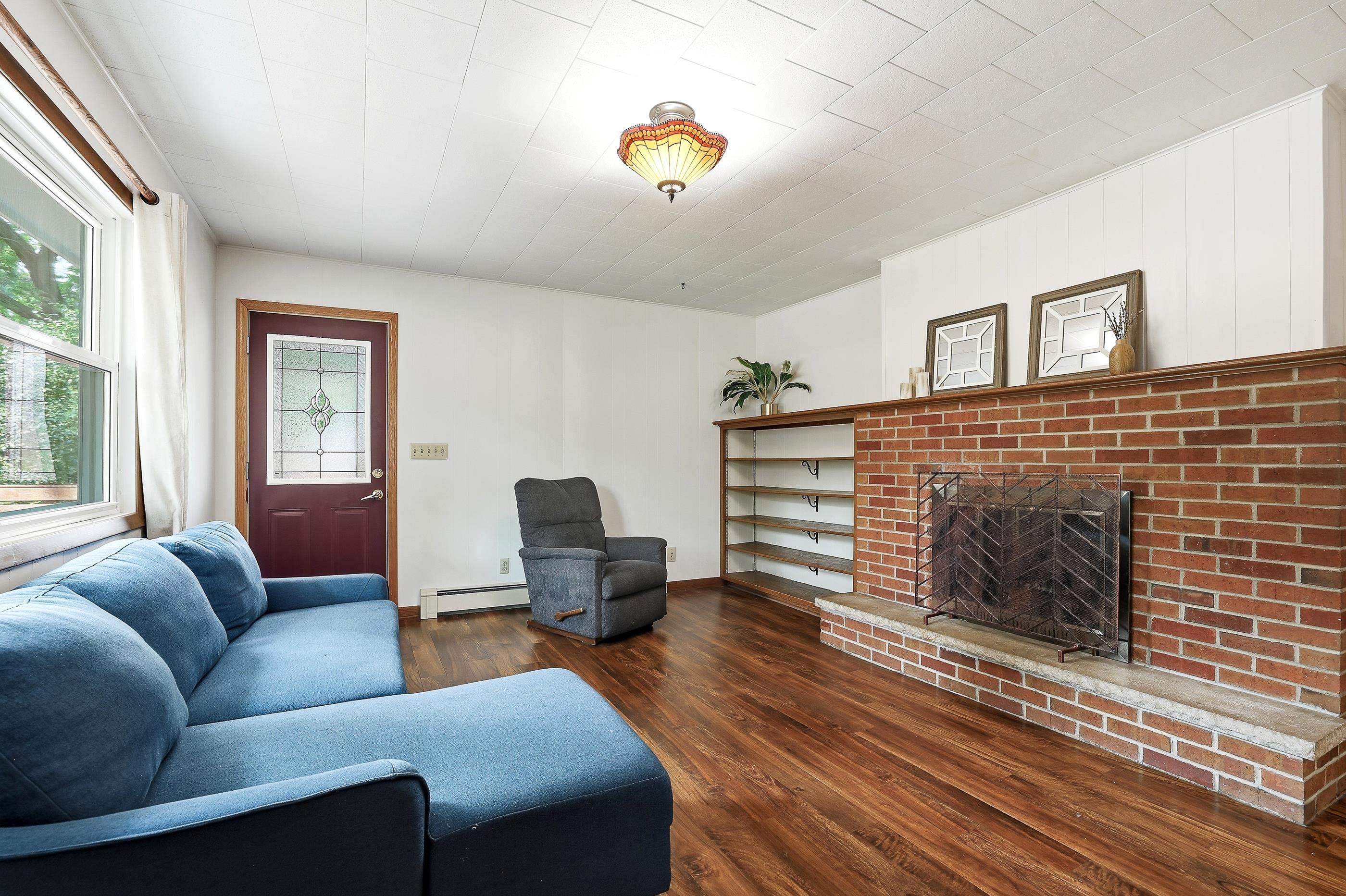 703 Sunset Avenue Property Photo 28