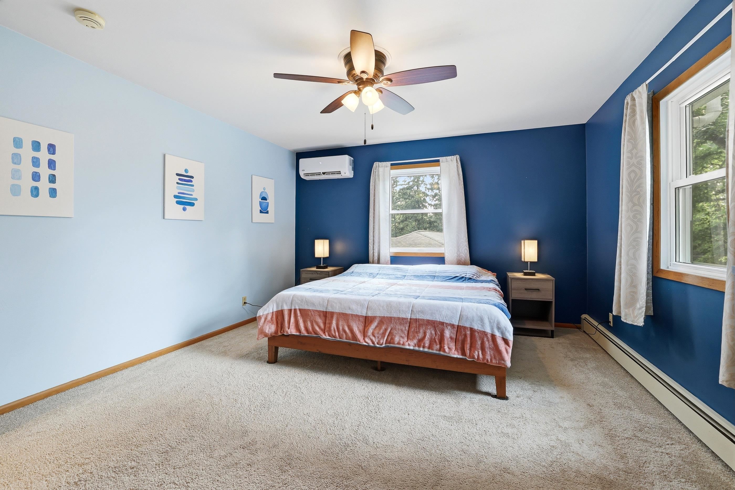 703 Sunset Avenue Property Photo 36