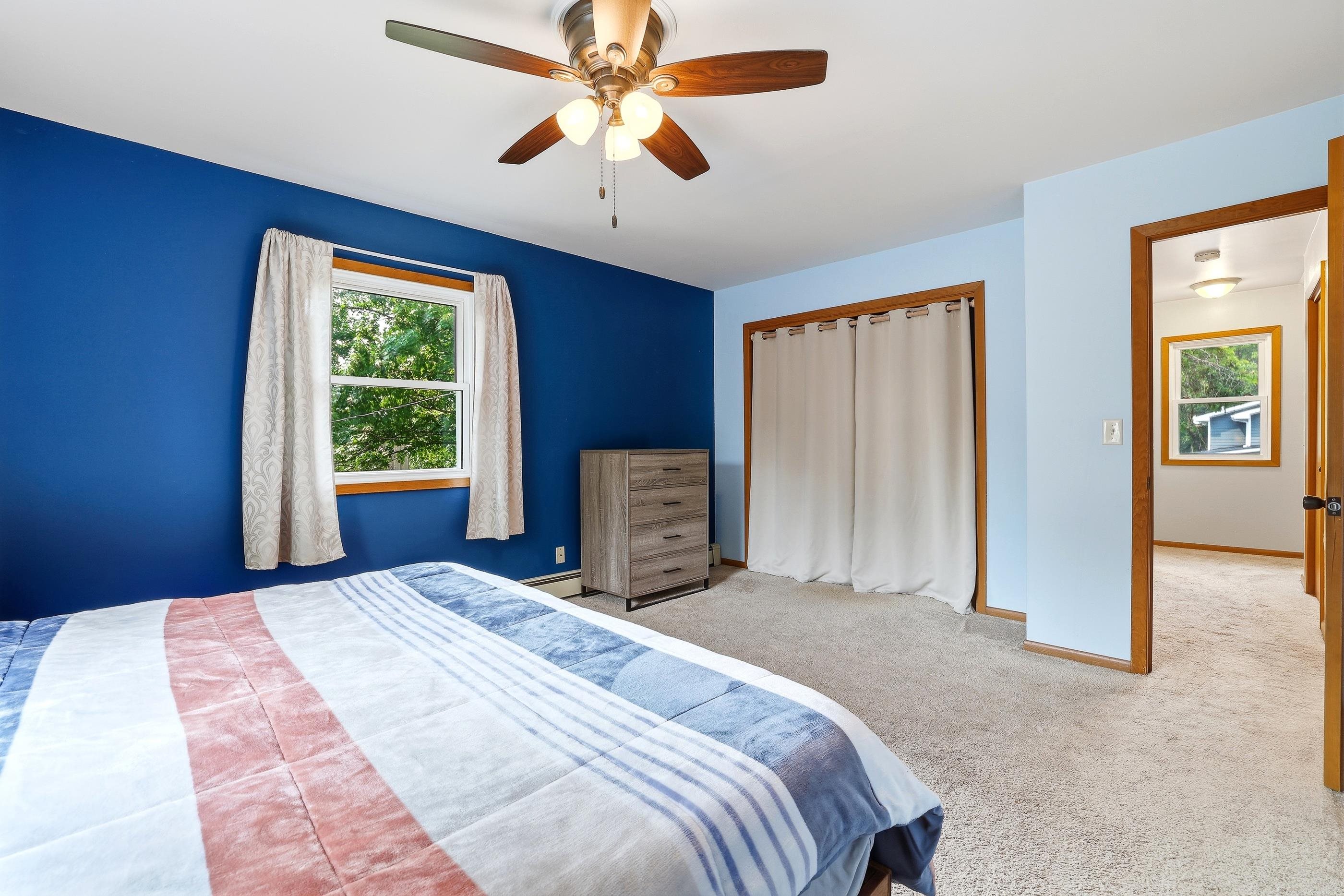 703 Sunset Avenue Property Photo 37