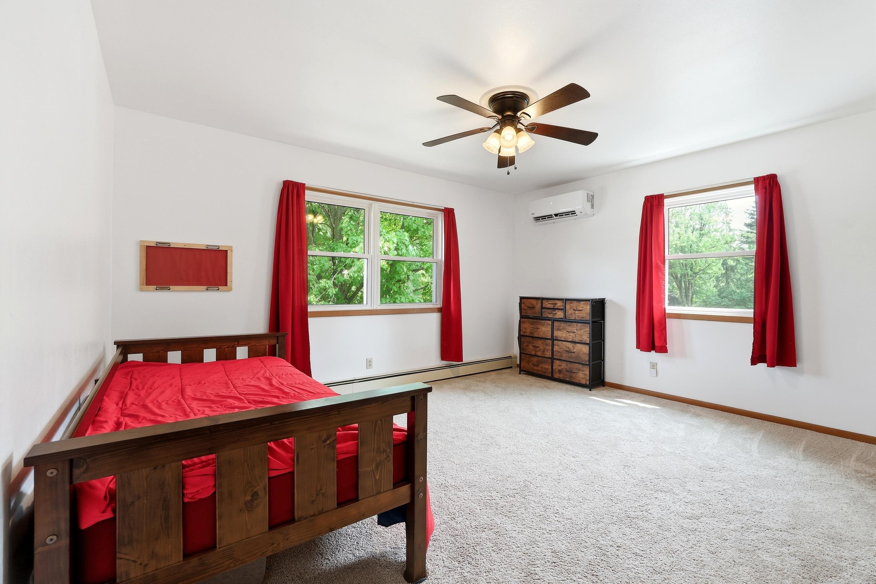 703 Sunset Avenue Property Photo 38