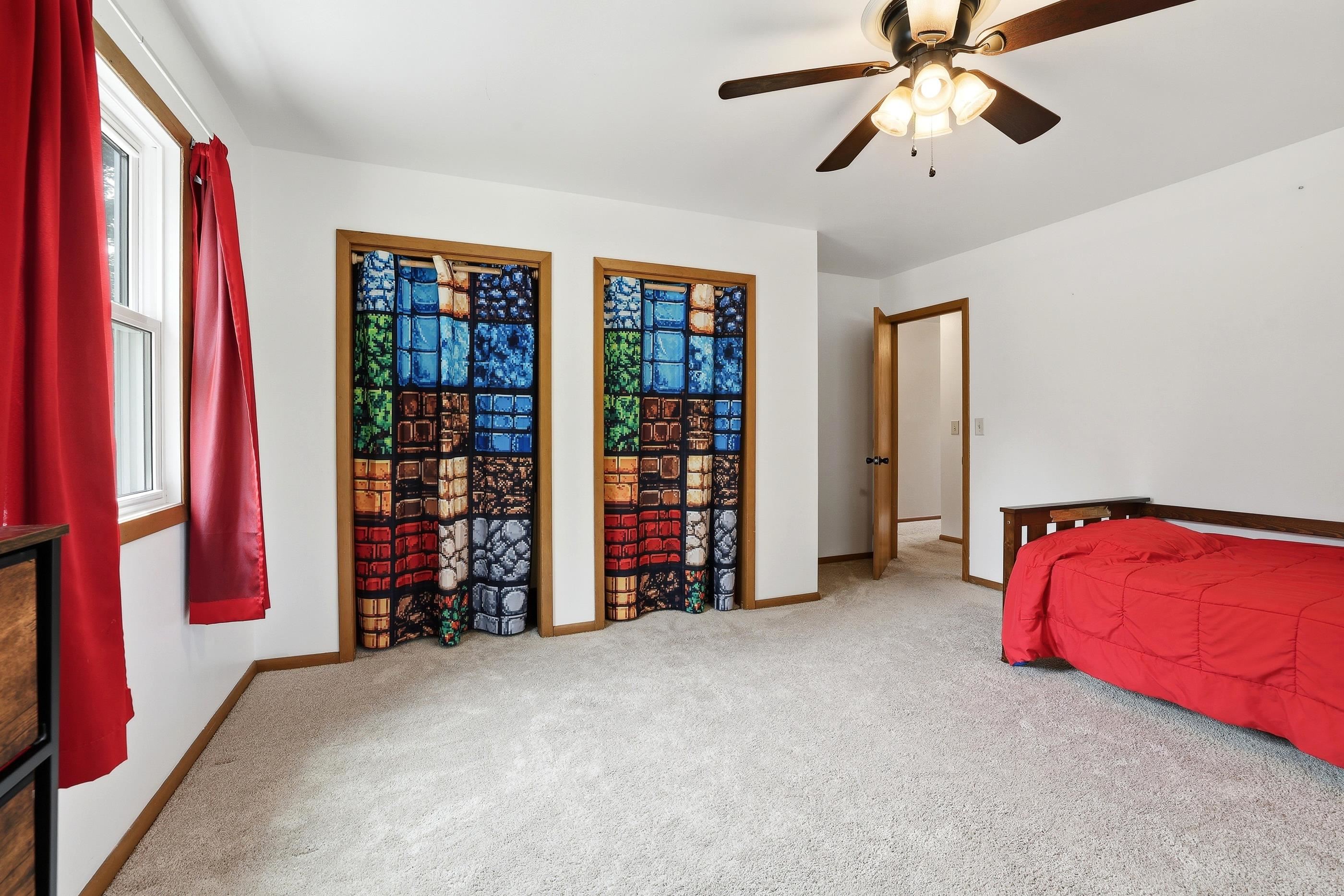 703 Sunset Avenue Property Photo 39