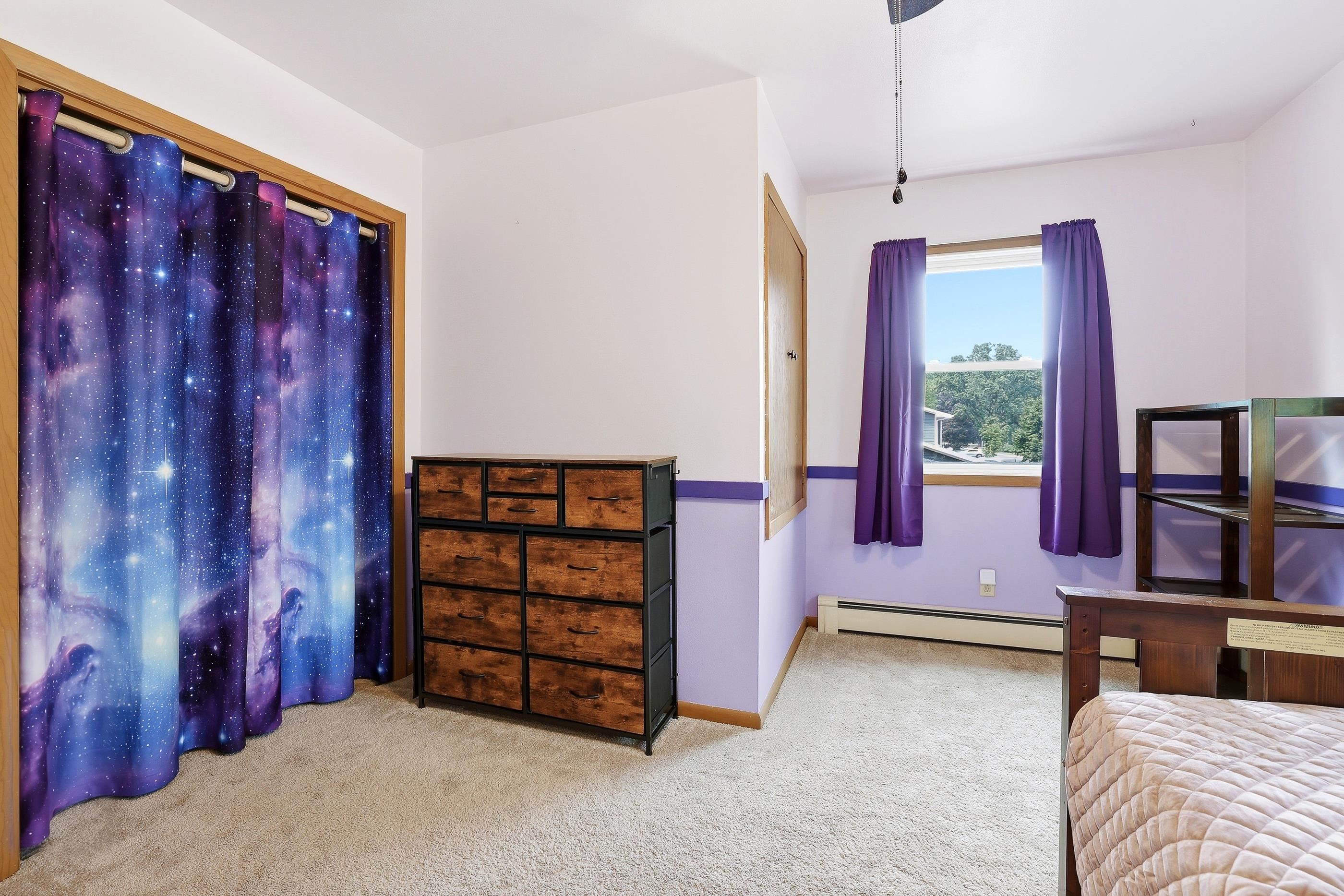 703 Sunset Avenue Property Photo 41
