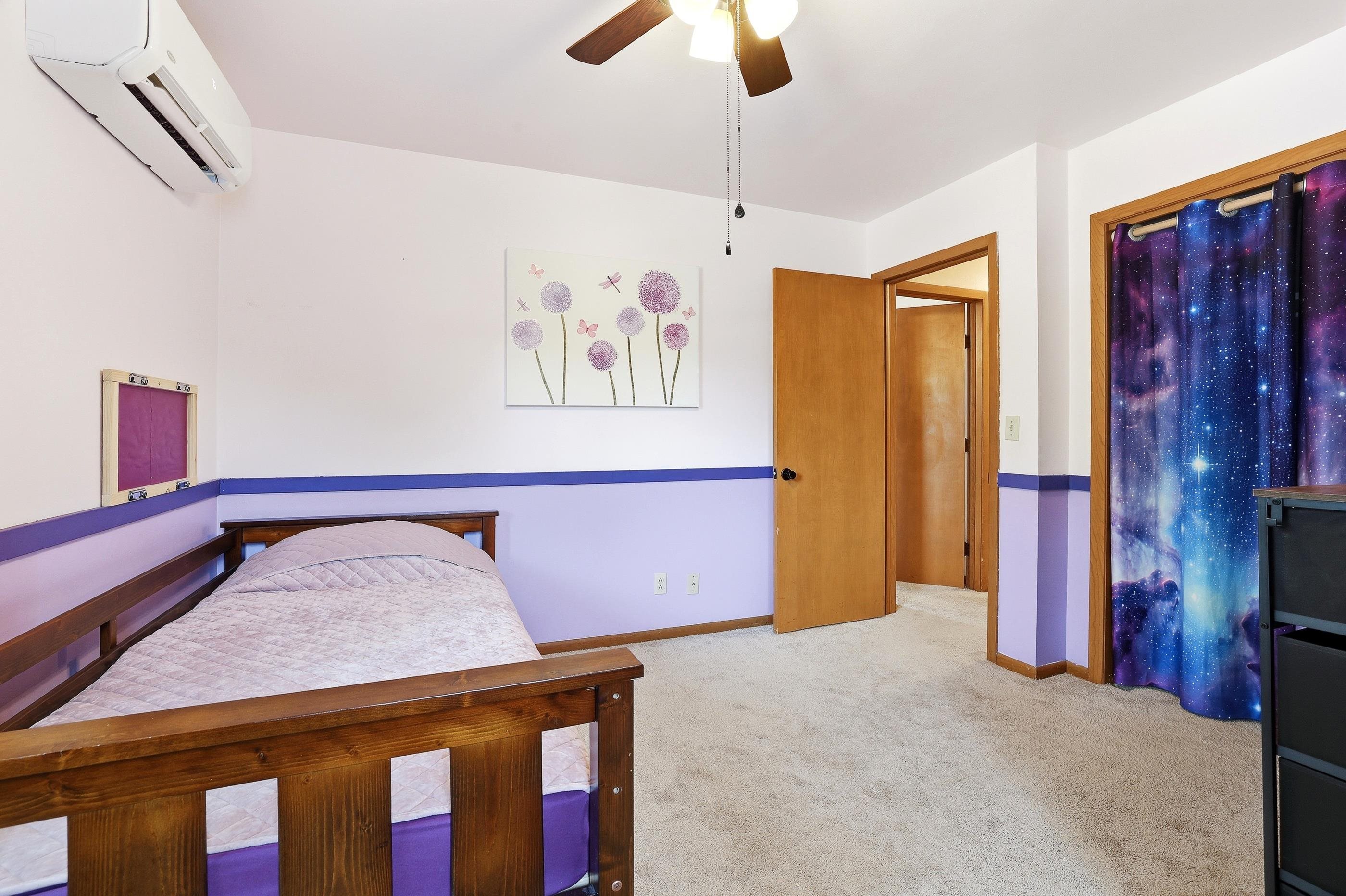 703 Sunset Avenue Property Photo 42