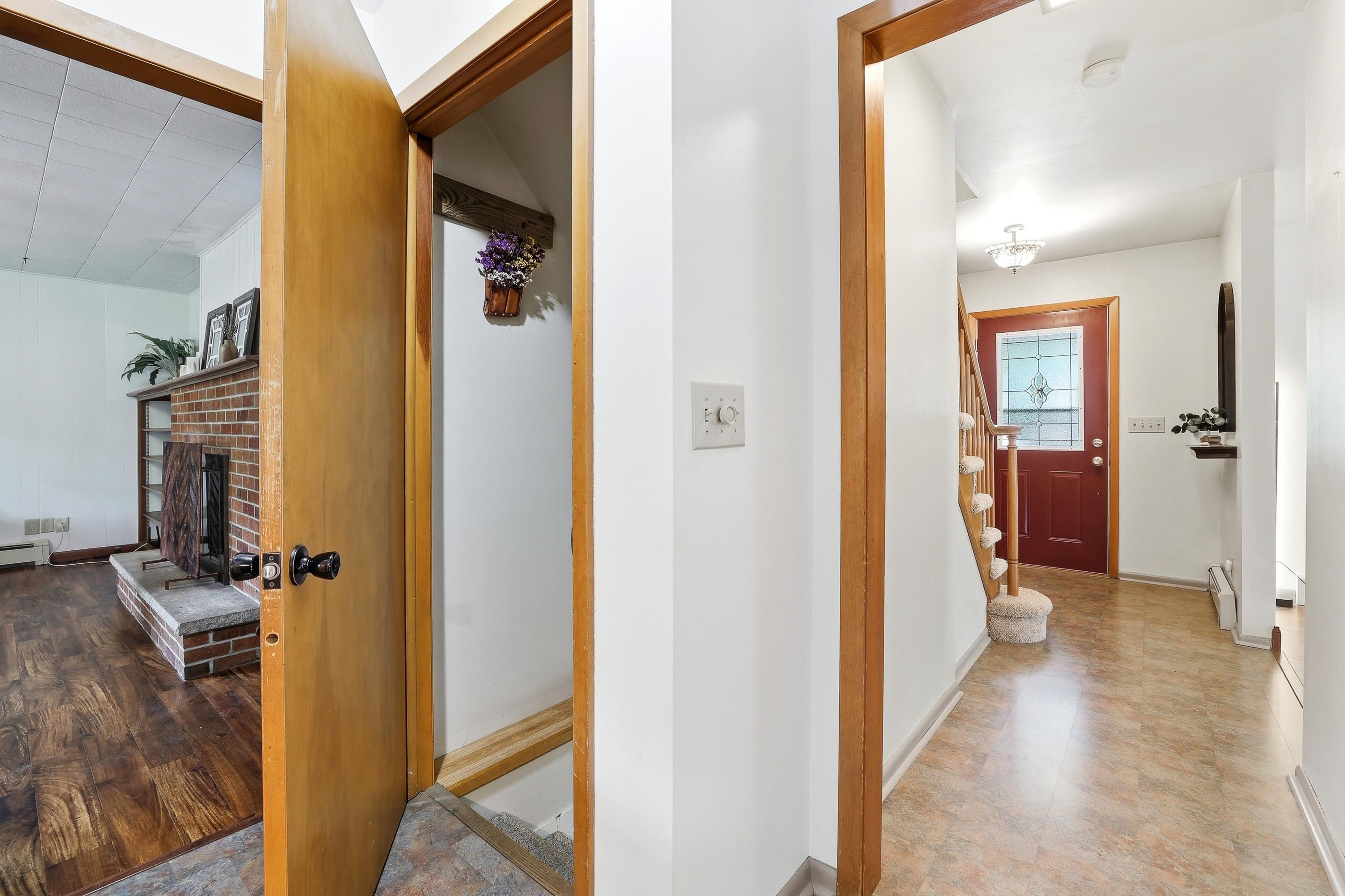 703 Sunset Avenue Property Photo 43
