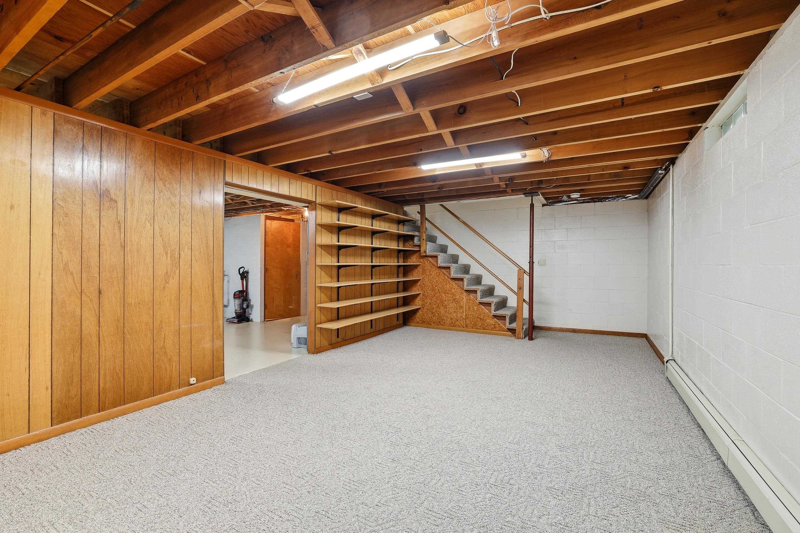 703 Sunset Avenue Property Photo 46