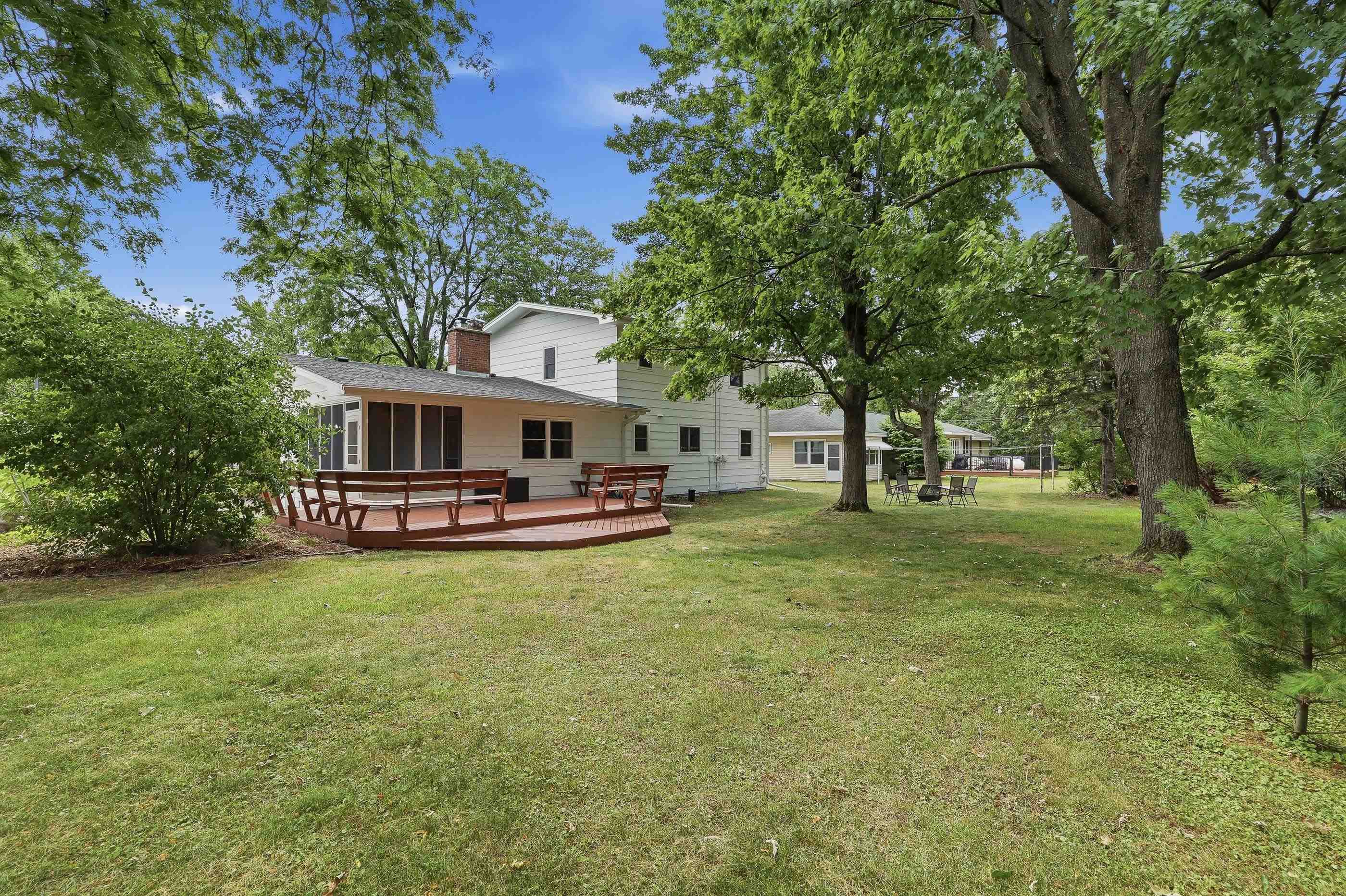 703 Sunset Avenue Property Photo 47