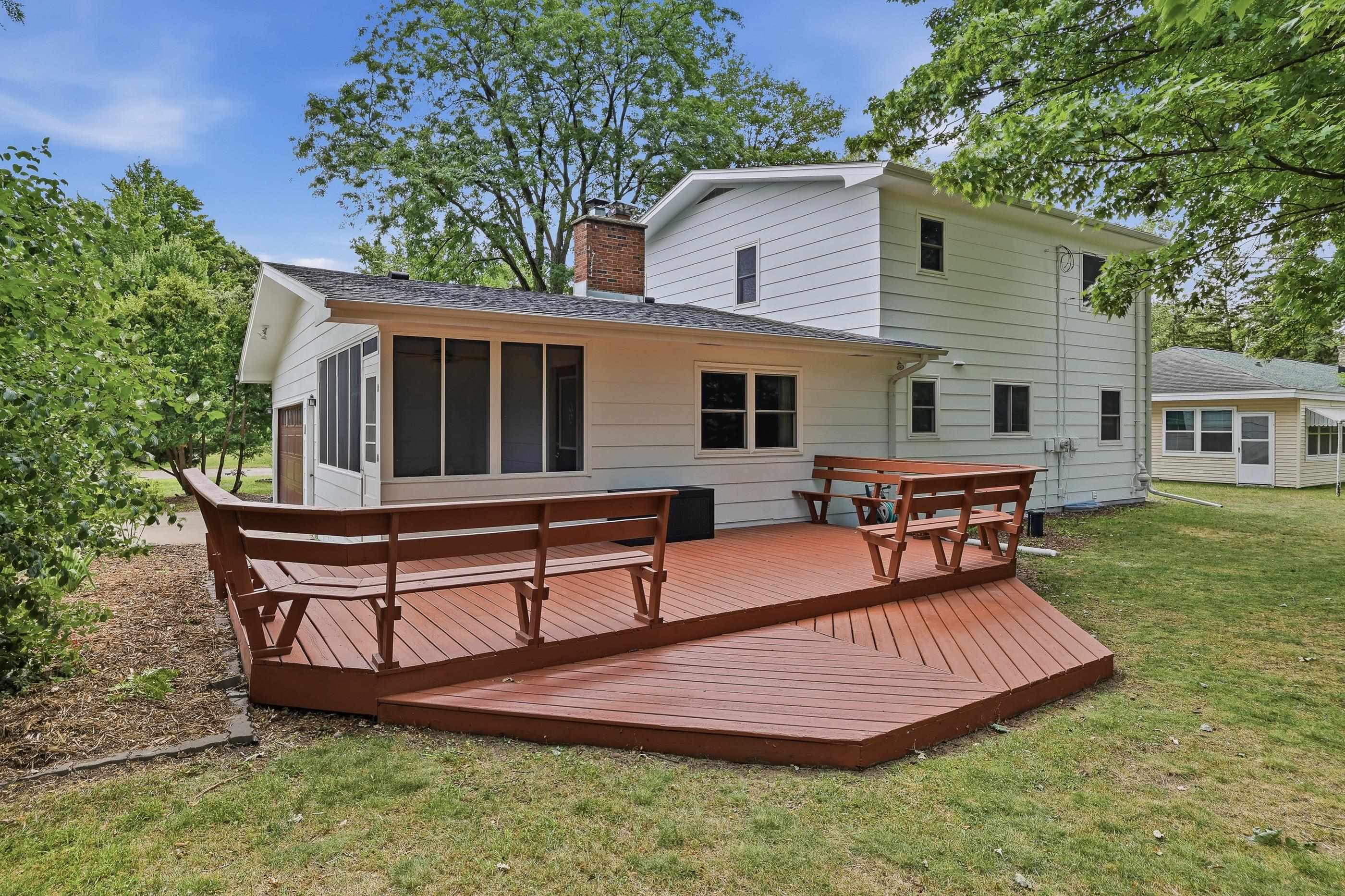 703 Sunset Avenue Property Photo 48