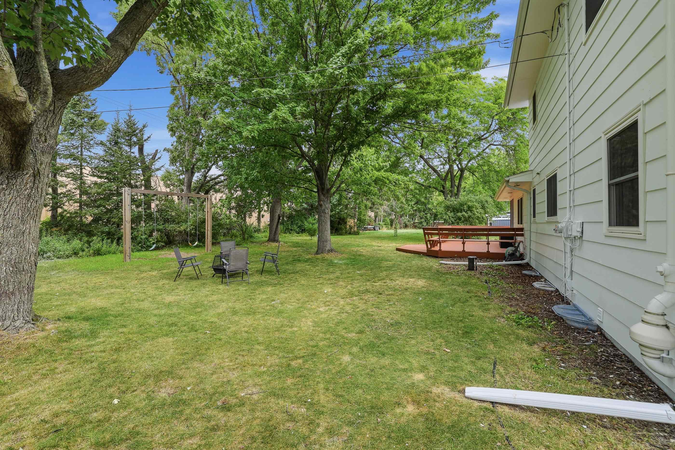 703 Sunset Avenue Property Photo 50