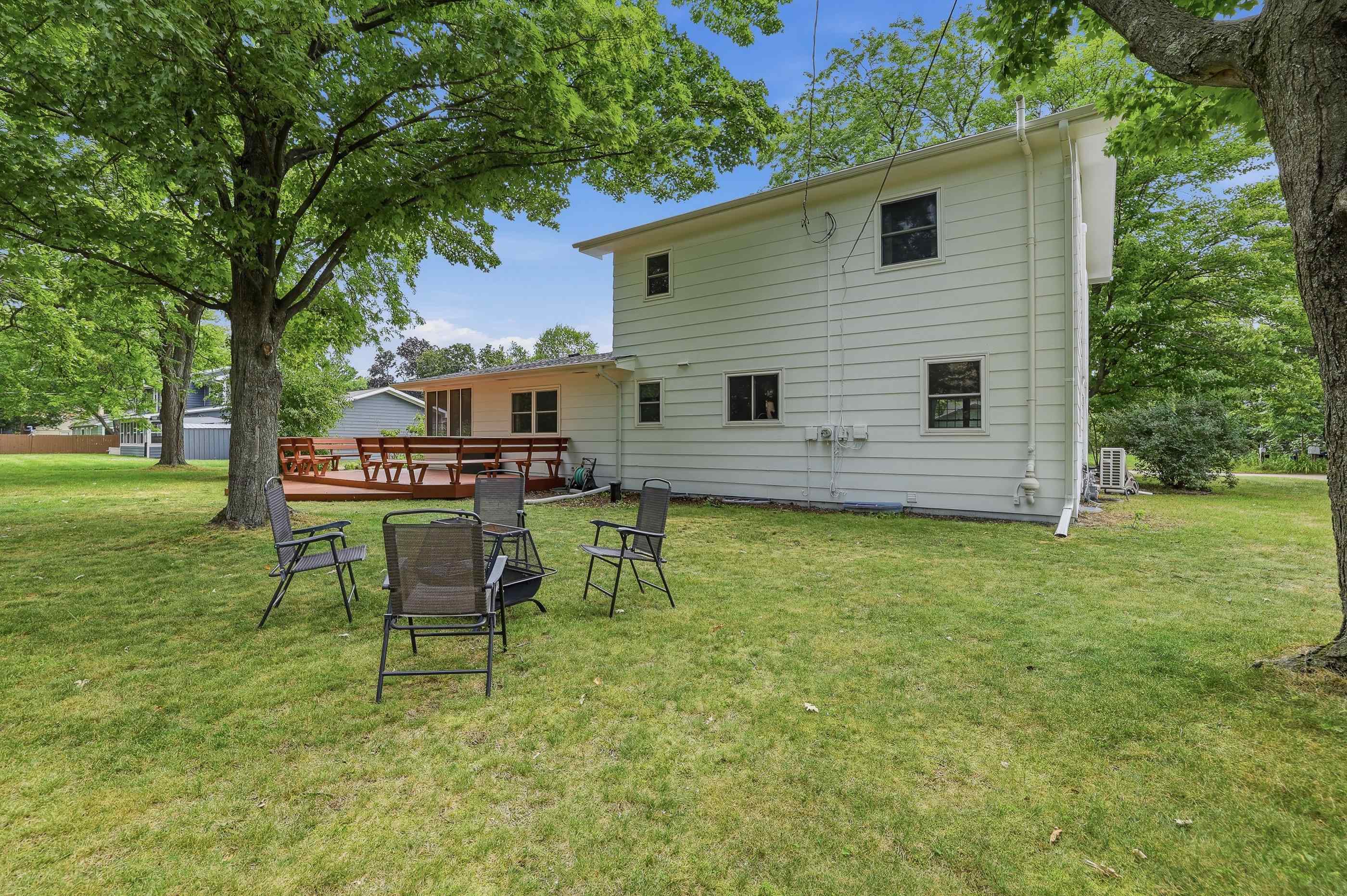 703 Sunset Avenue Property Photo 51