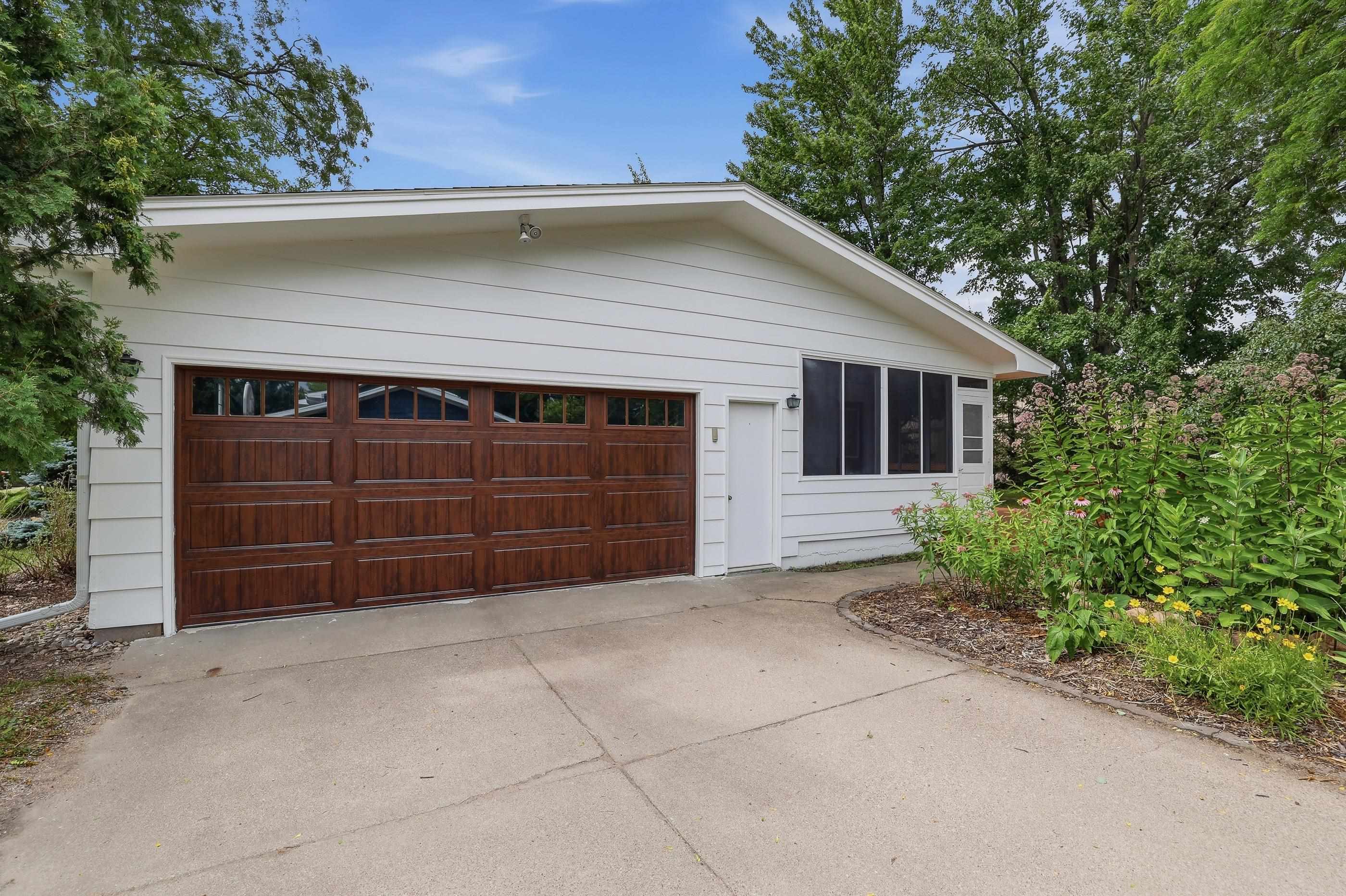 703 Sunset Avenue Property Photo 53