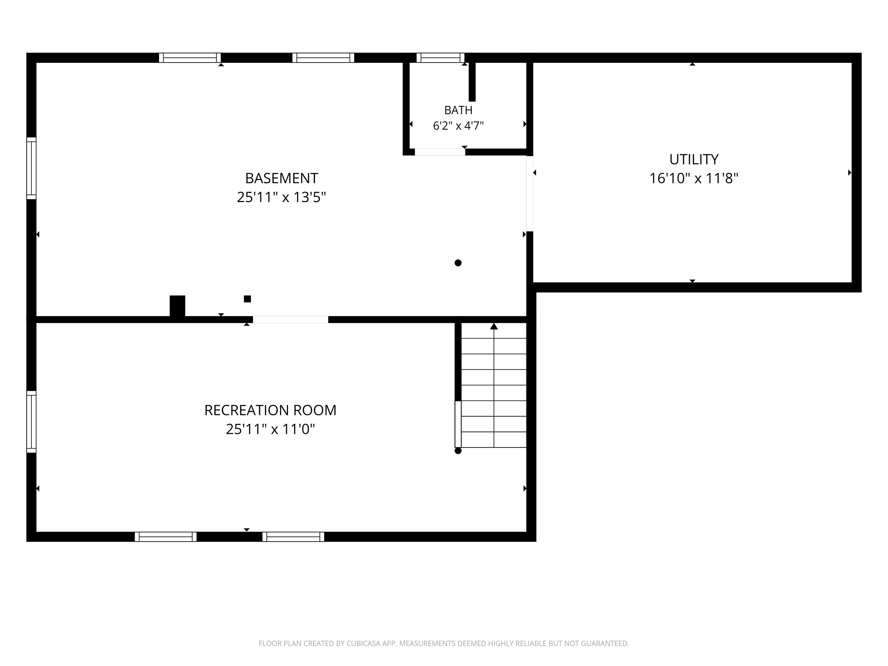 703 Sunset Avenue Property Photo 54