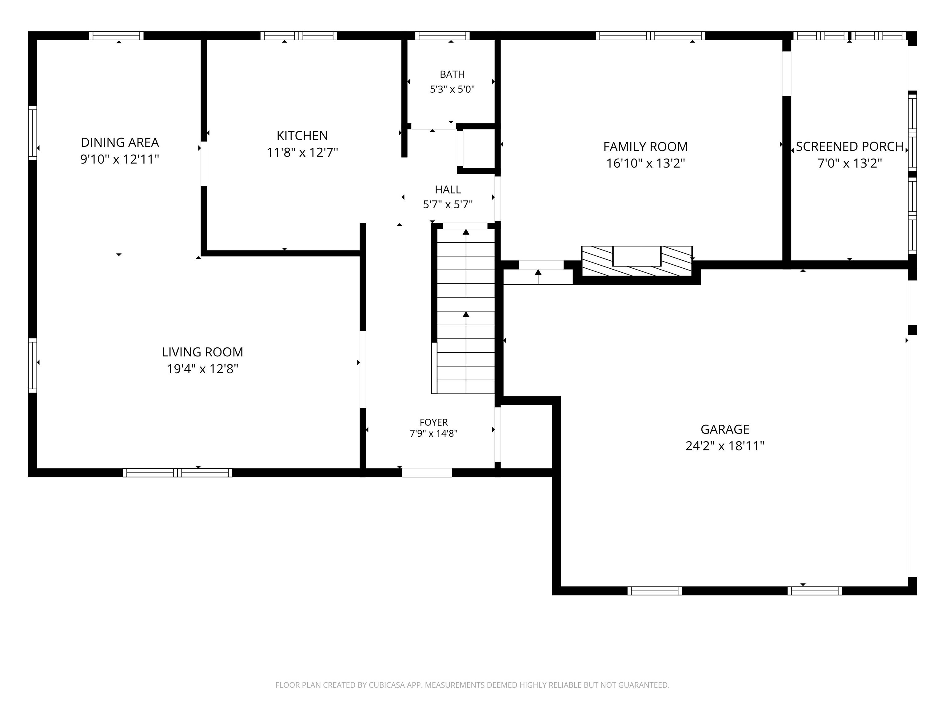 703 Sunset Avenue Property Photo 55