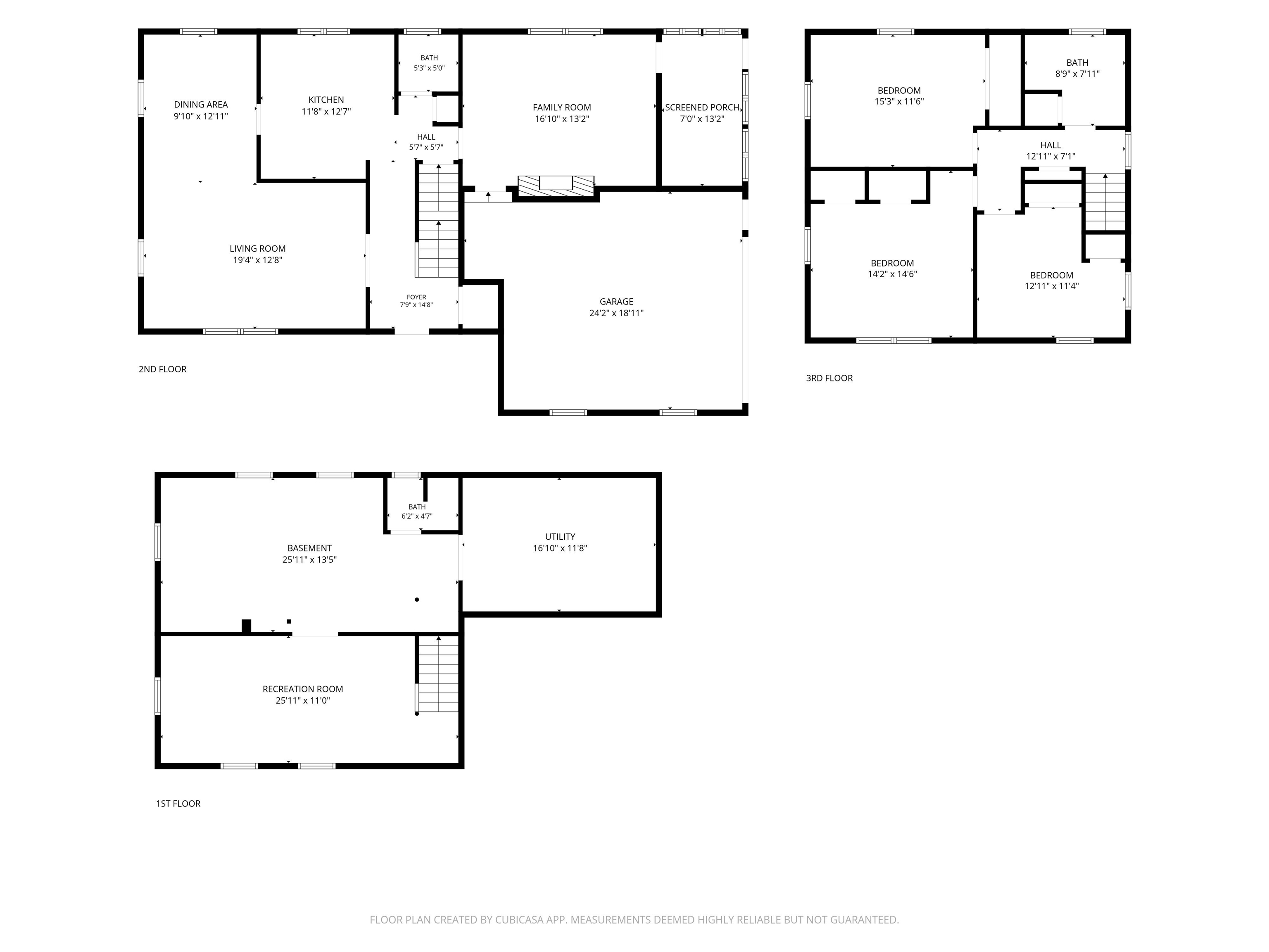 703 Sunset Avenue Property Photo 57