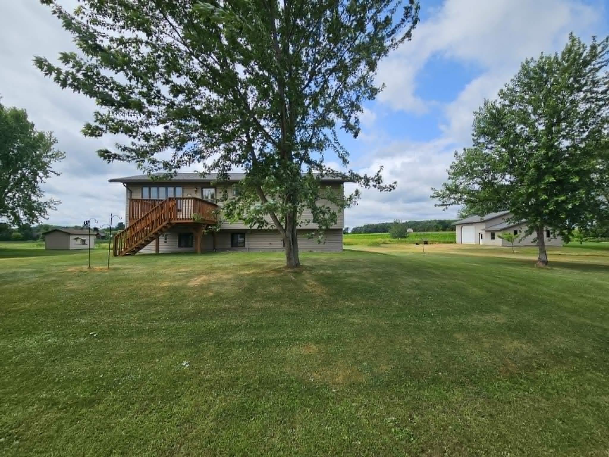 10619 Hilgart Avenue Property Photo 2