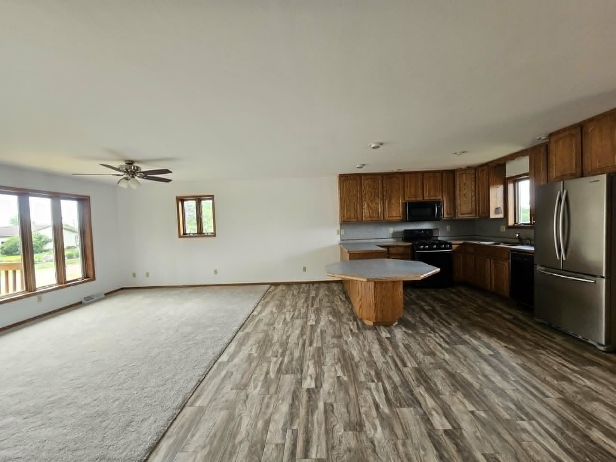 10619 Hilgart Avenue Property Photo 3