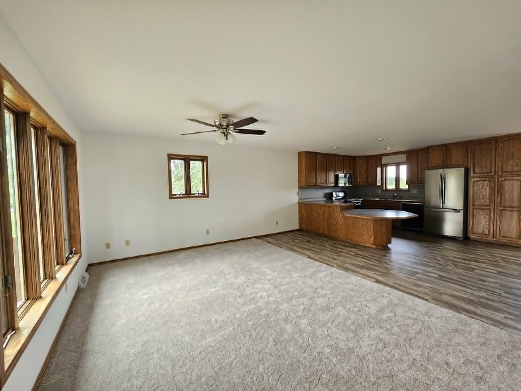 10619 Hilgart Avenue Property Photo 6