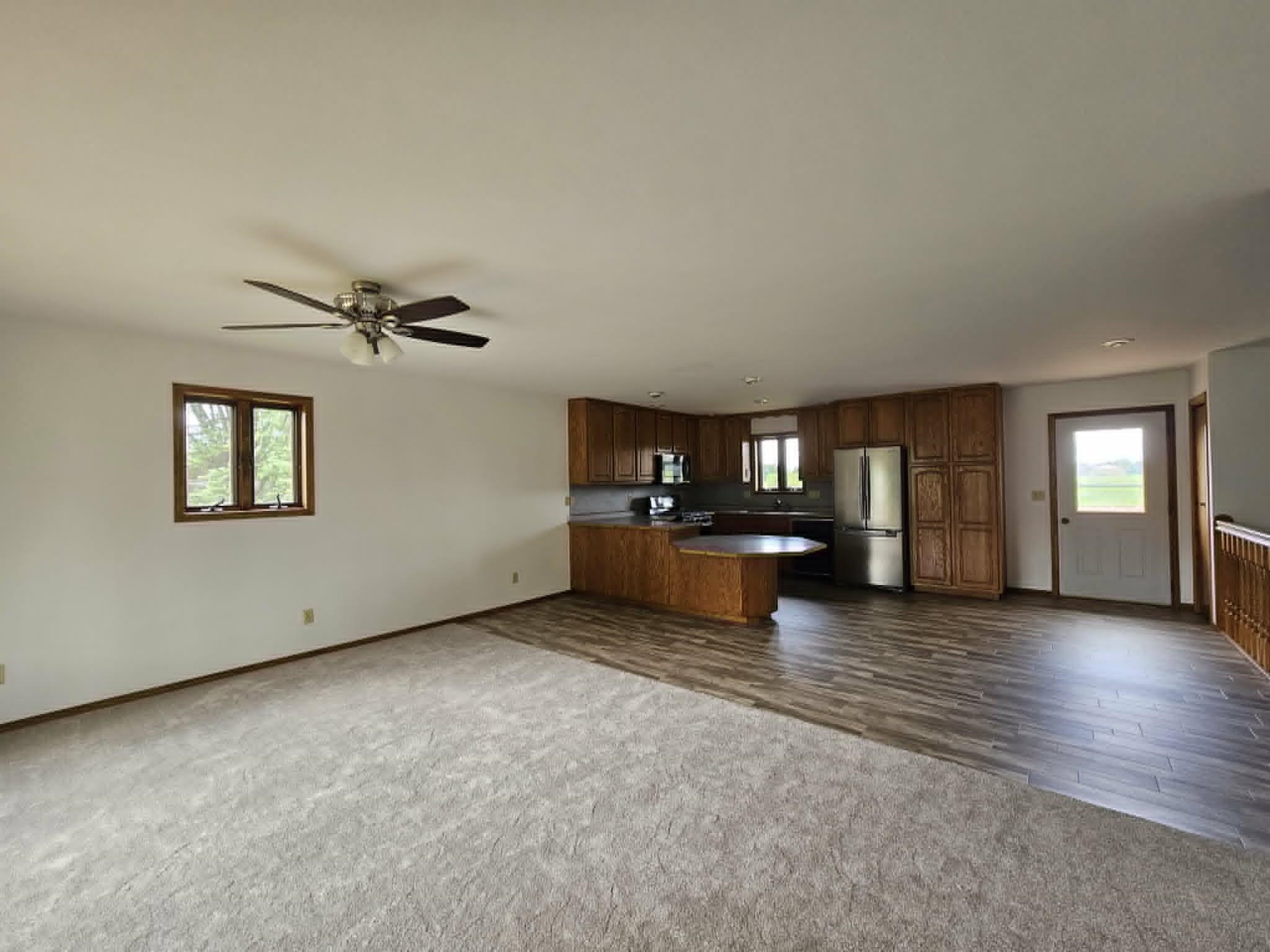 10619 Hilgart Avenue Property Photo 7