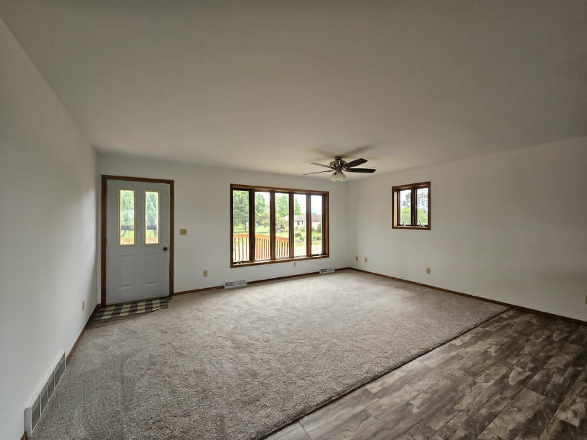 10619 Hilgart Avenue Property Photo 8