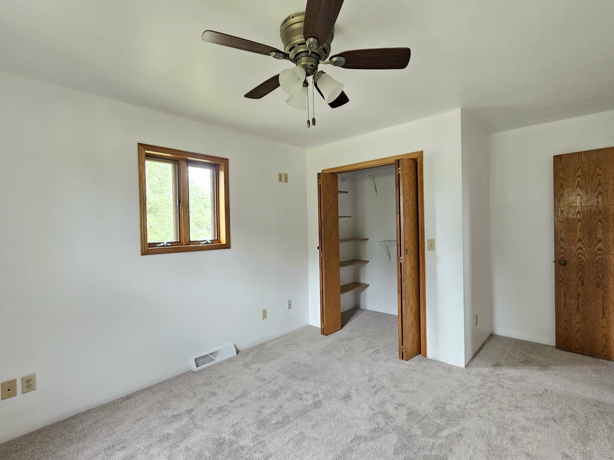 10619 Hilgart Avenue Property Photo 11