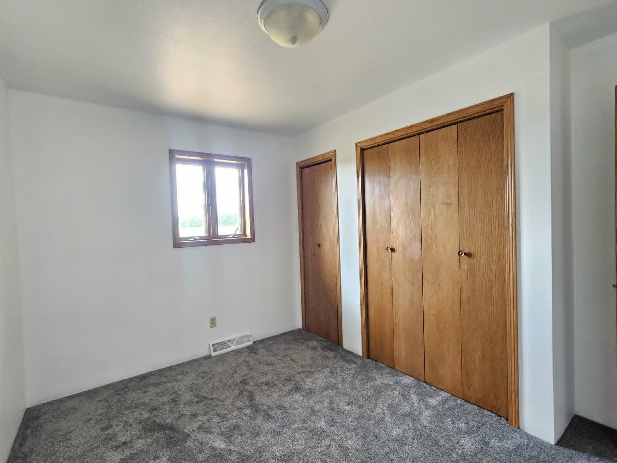10619 Hilgart Avenue Property Photo 12