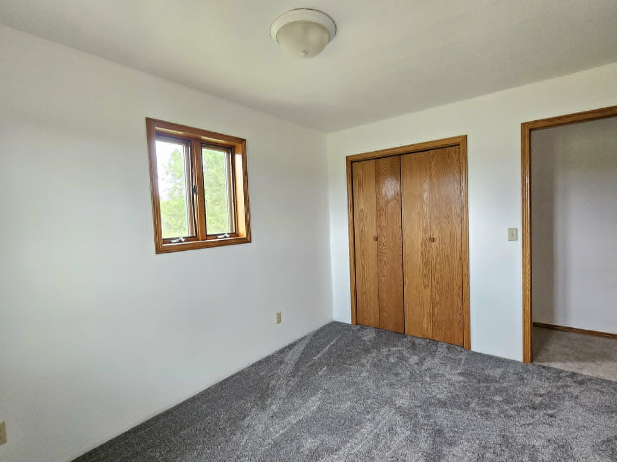 10619 Hilgart Avenue Property Photo 13