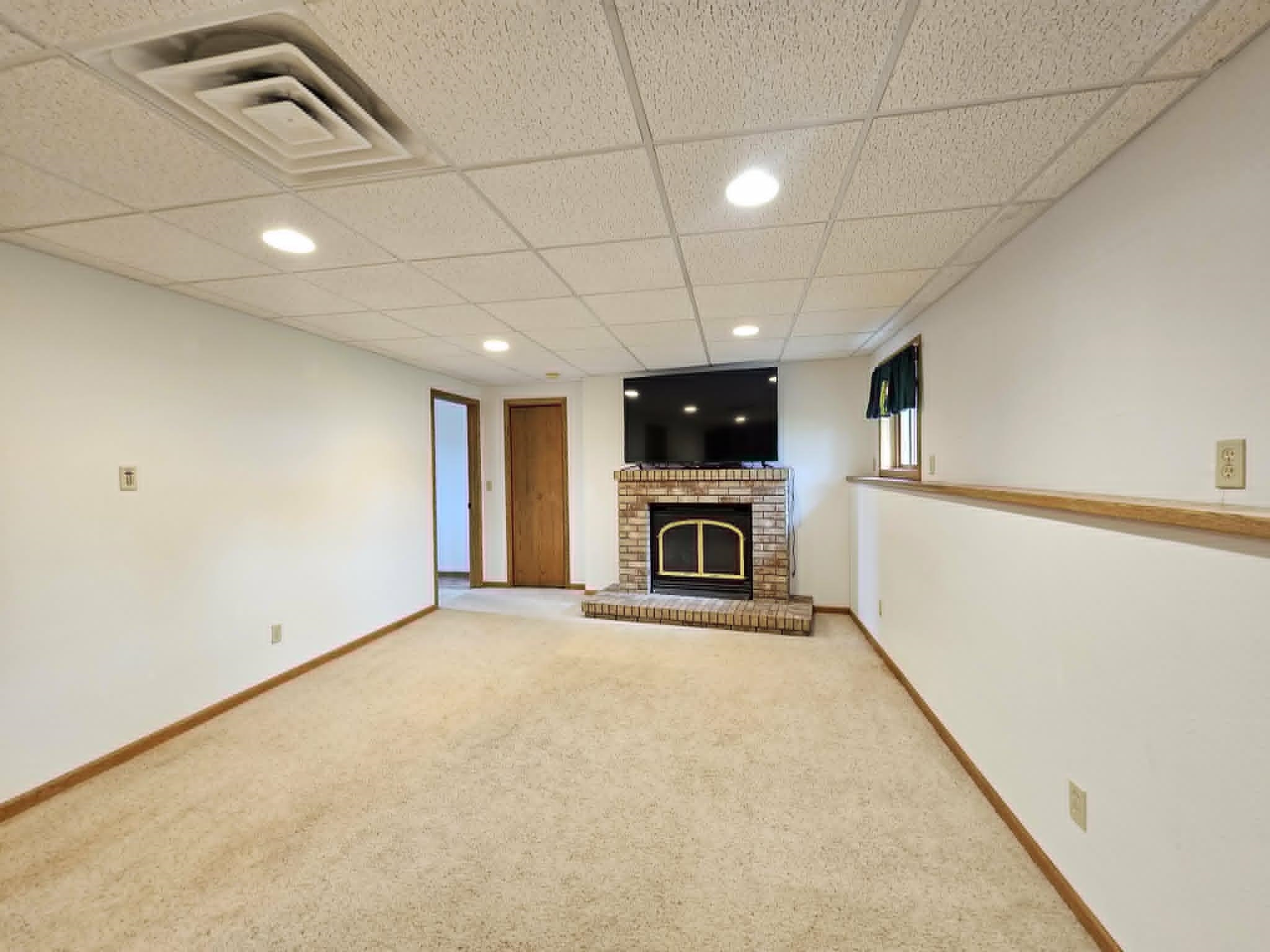 10619 Hilgart Avenue Property Photo 15