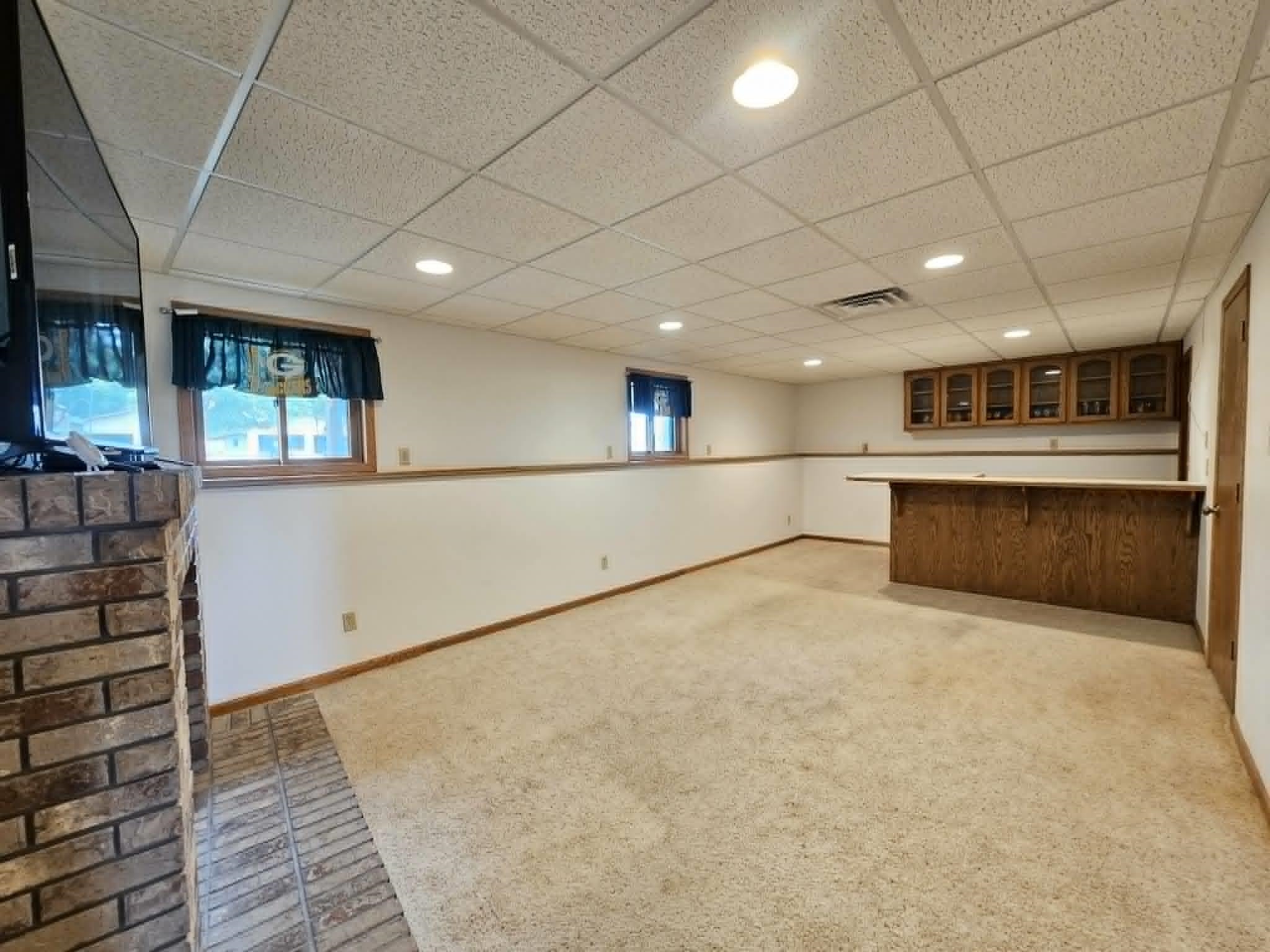 10619 Hilgart Avenue Property Photo 16