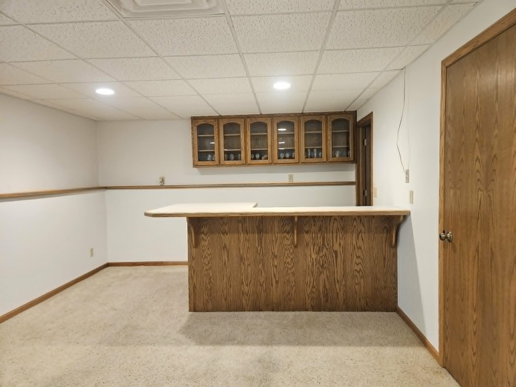 10619 Hilgart Avenue Property Photo 17