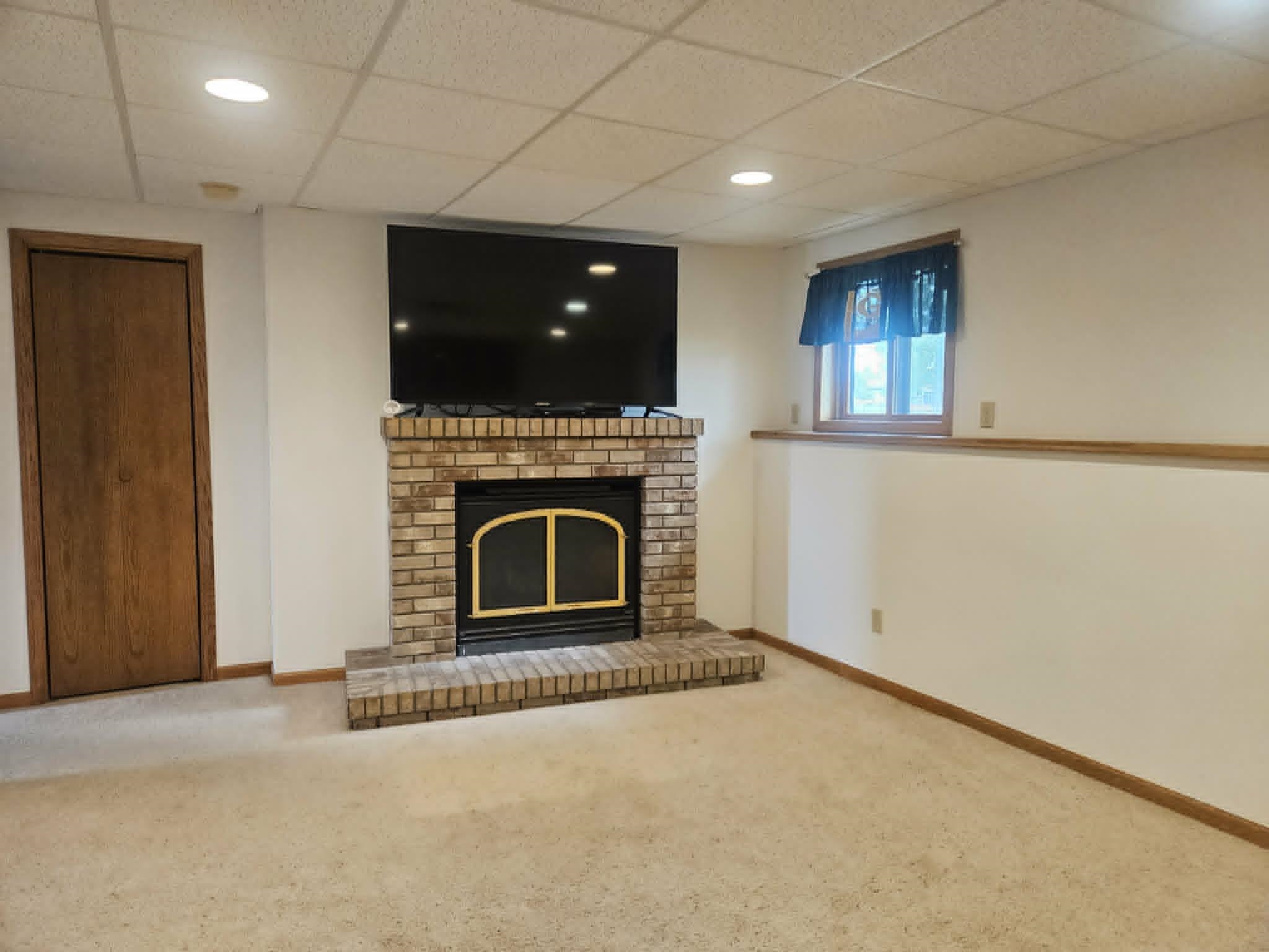 10619 Hilgart Avenue Property Photo 18