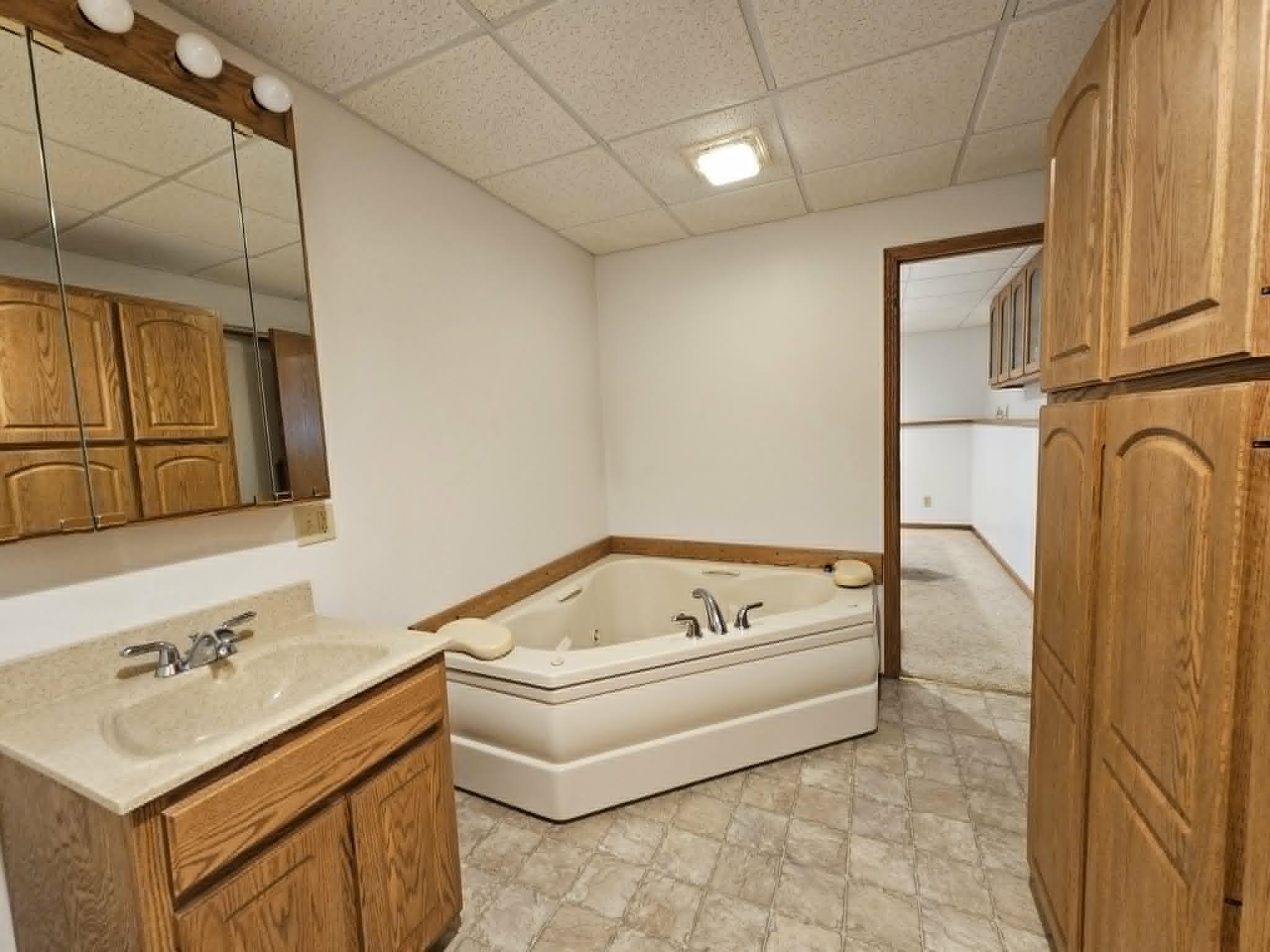 10619 Hilgart Avenue Property Photo 19